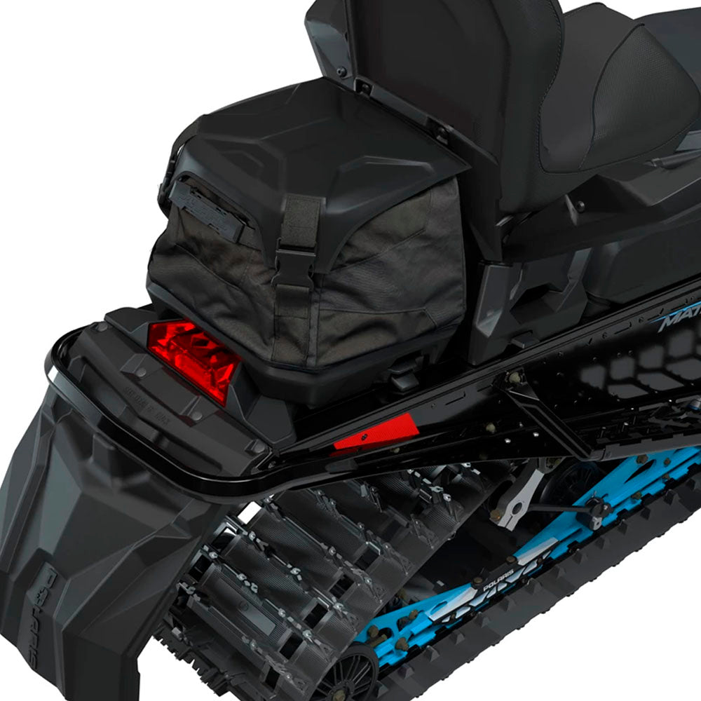 Polaris Lock & Ride Flex M2 Journey Bag 2889228