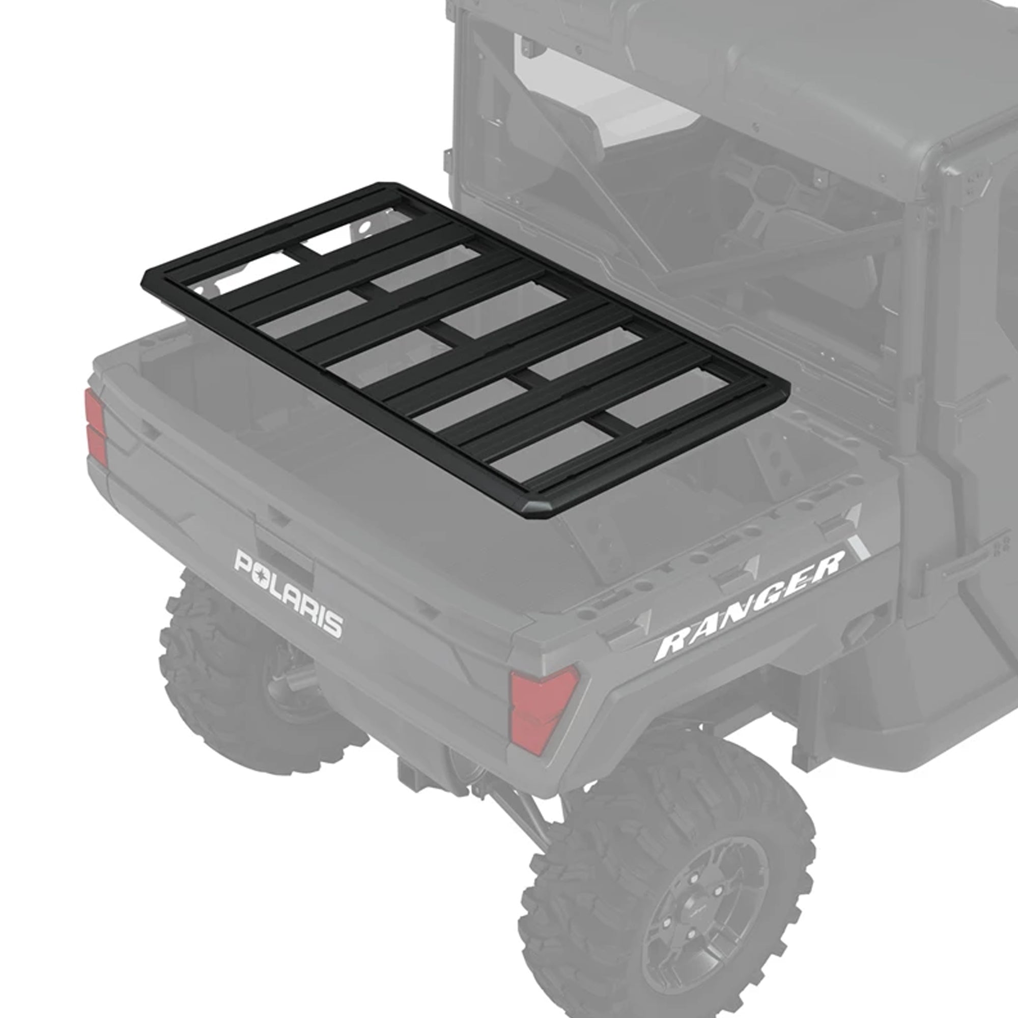 Polaris 2889236 Rack