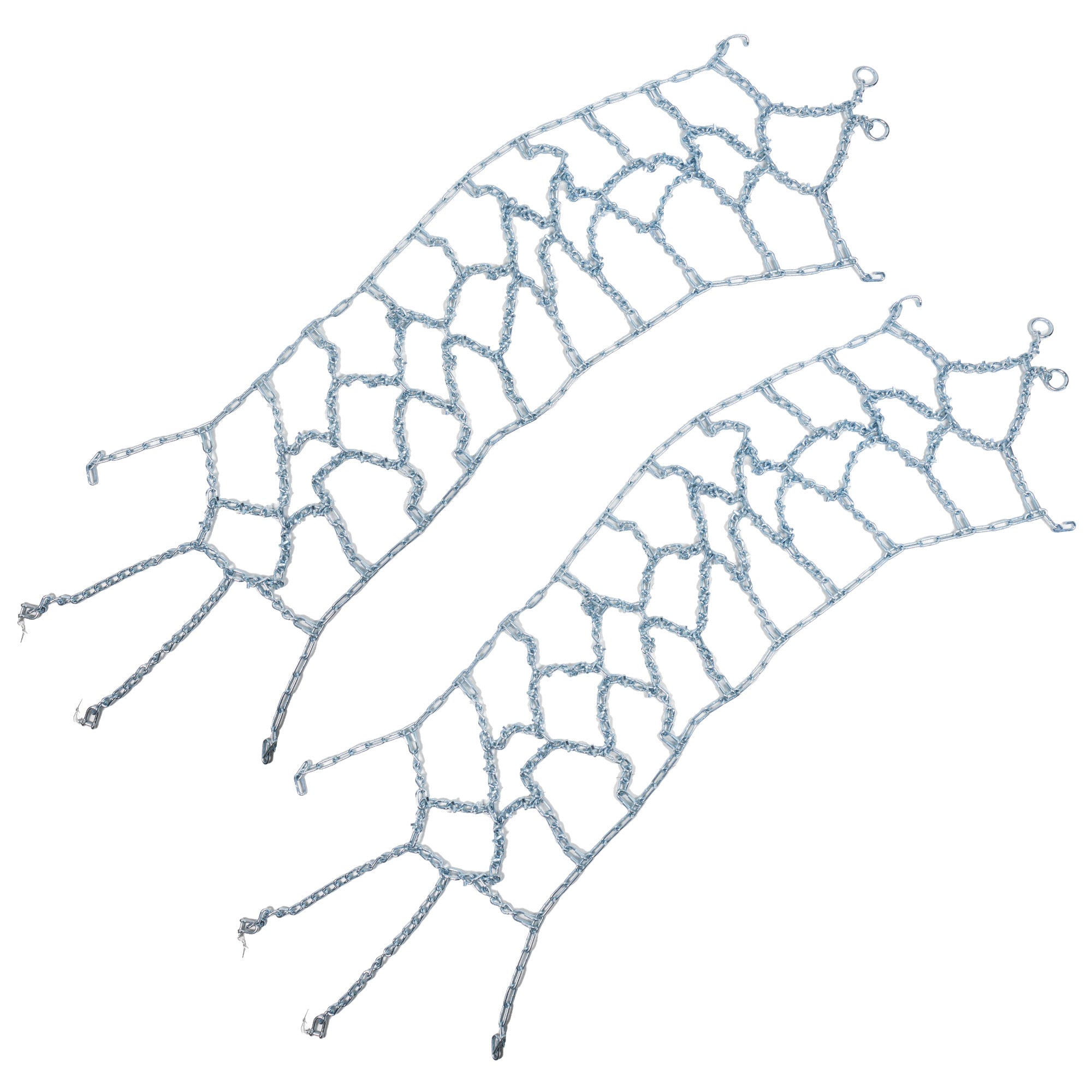 Polaris 2889242 Tire Chains