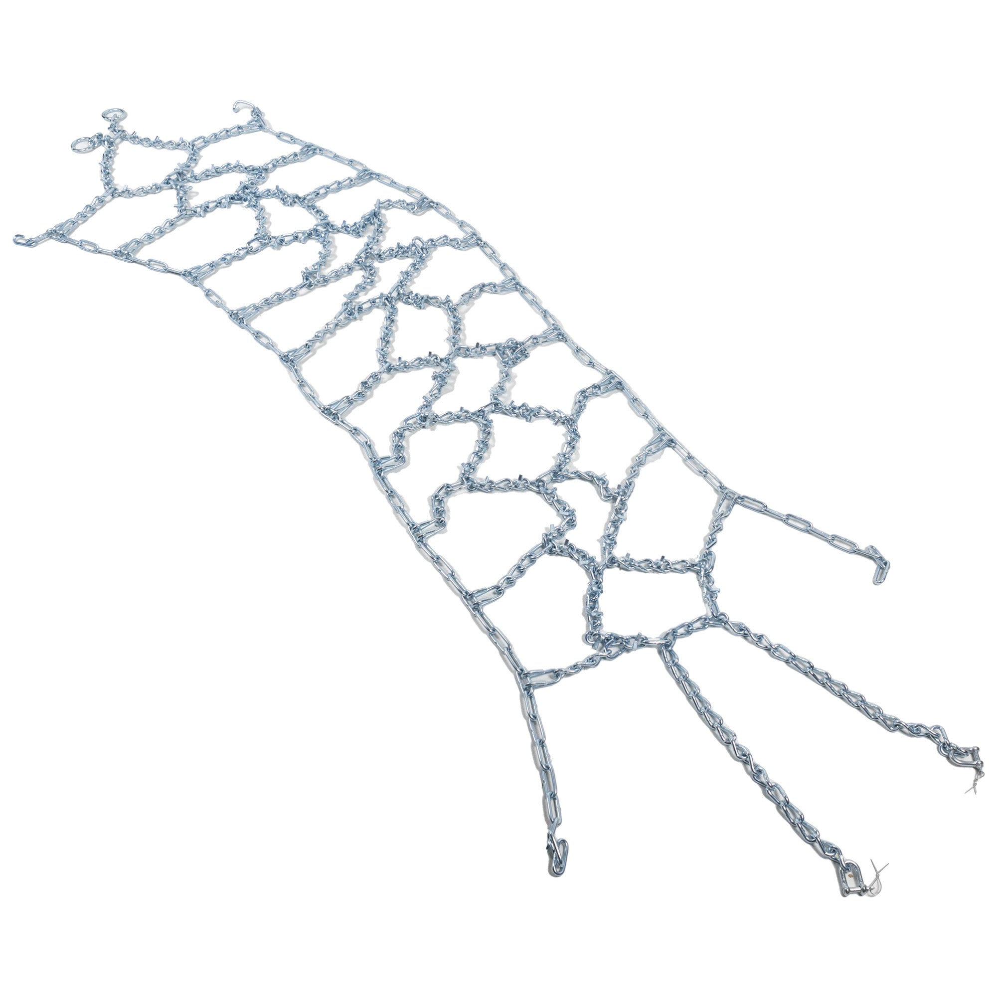 Polaris Rear 27" Tire Chains 2889242