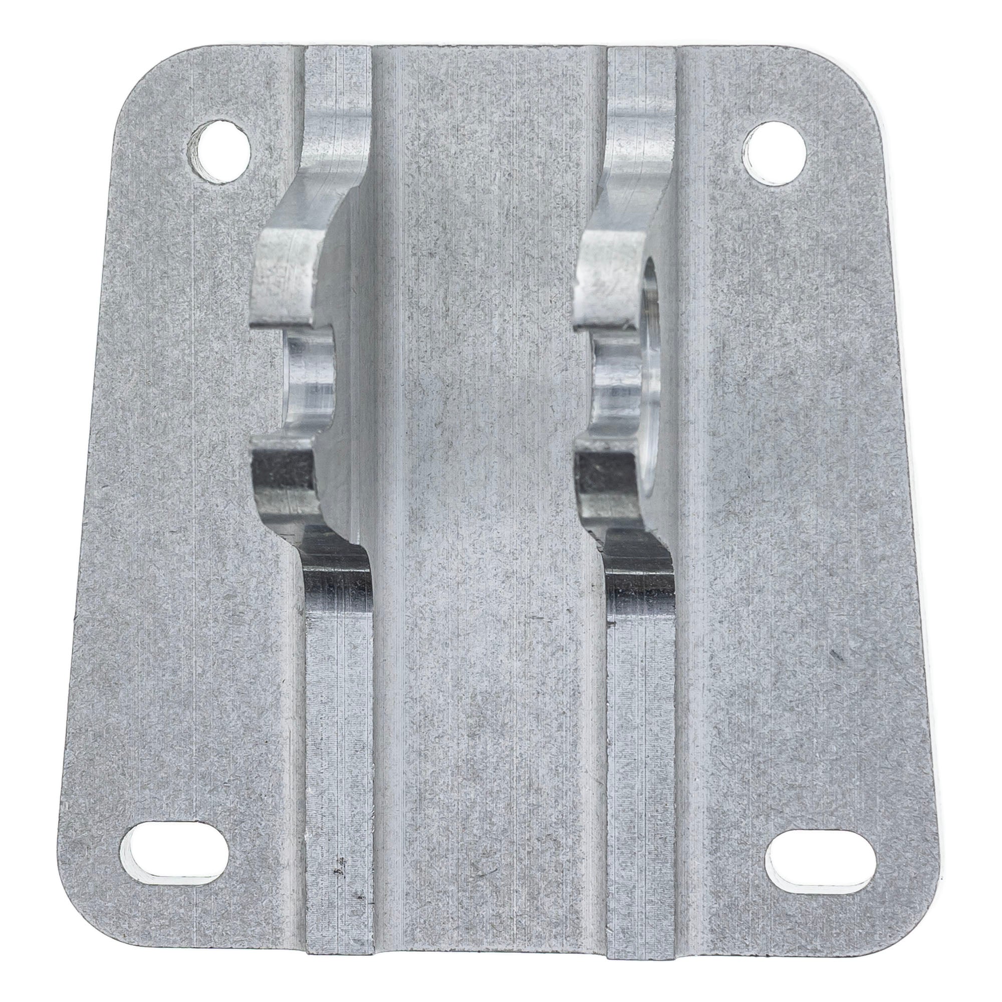 Polaris Honda TRIO Q Mount 2889247