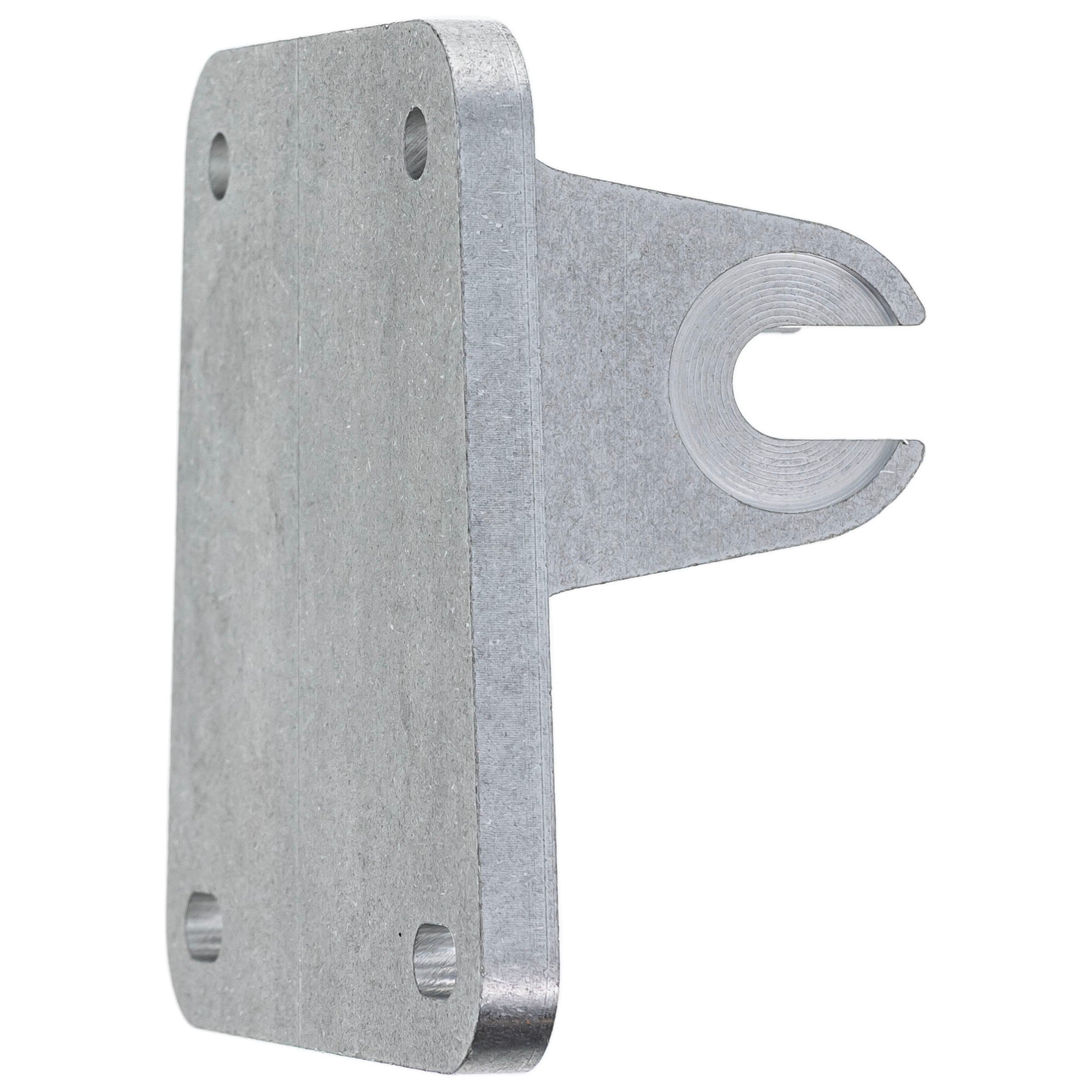 Polaris 2889247 Honda TRIO Q Mount 2883325 Timbersled