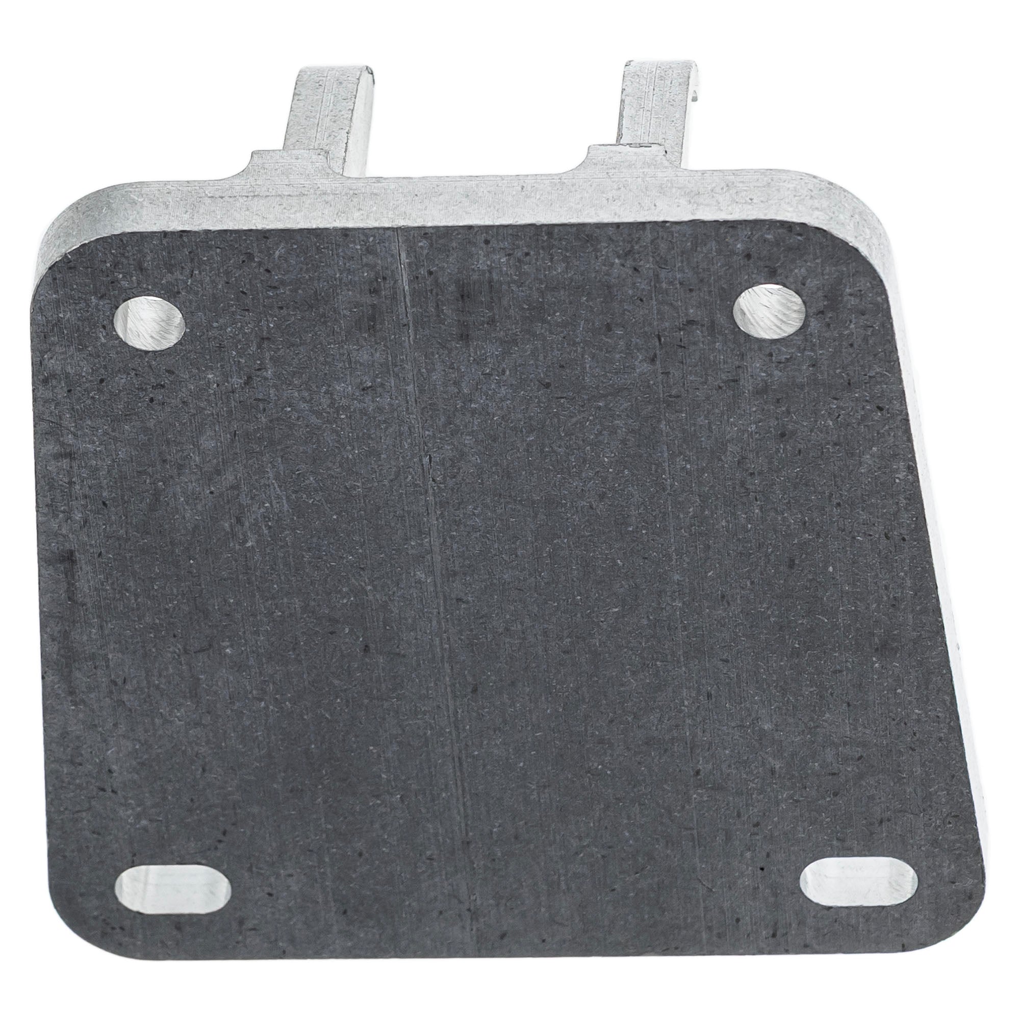 Polaris 2889247 Honda TRIO Q Mount 2883325 Timbersled