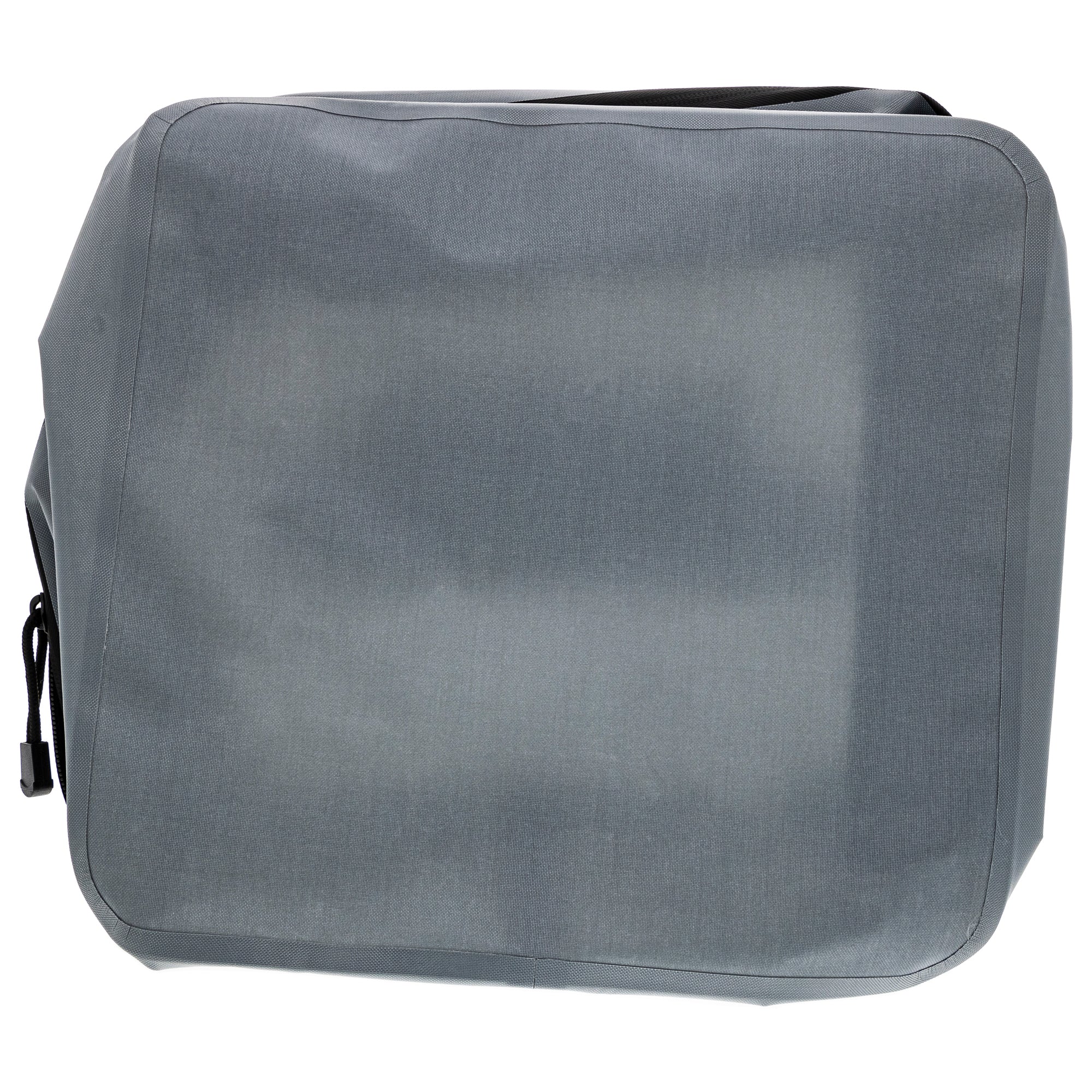 Polaris 2889263 Lock & Ride Flex Tall Adventure Liner Bag Matyrx Indy 129