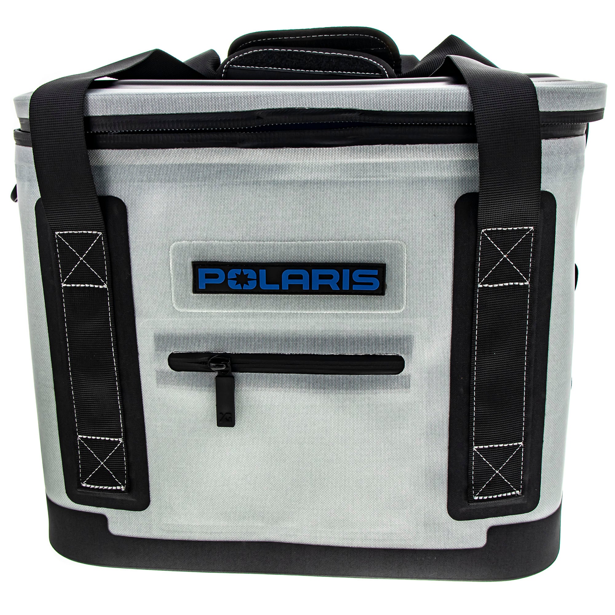 Polaris 2889285 Soft Sided 20 Quart Cooler