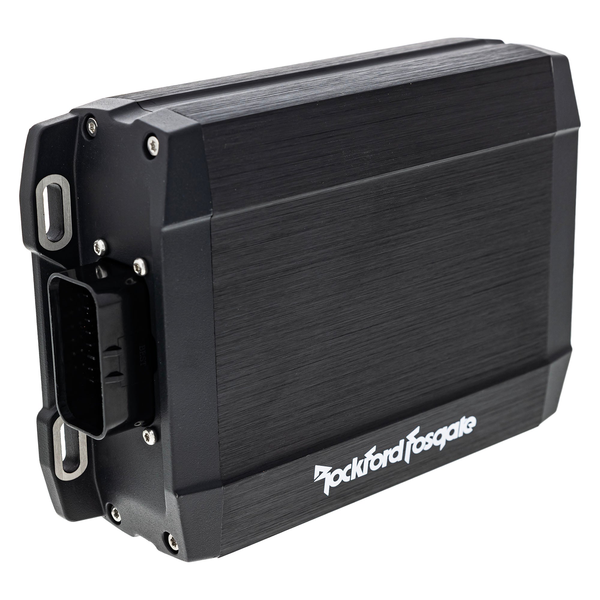 Polaris 2889292 Stage 3 Audio Upgrade by Rockford Fosgate