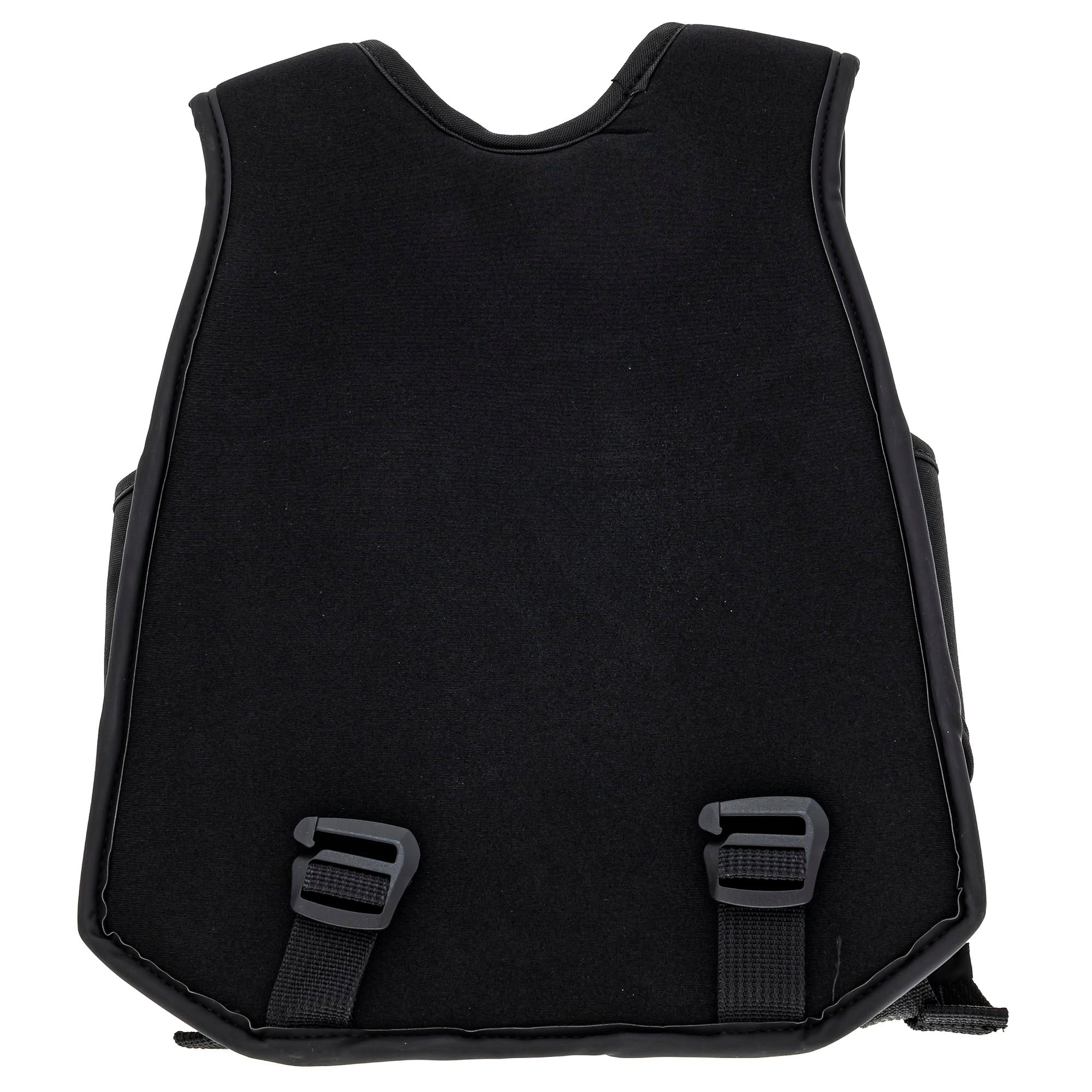 Genuine OEM Polaris Shovel Jacket