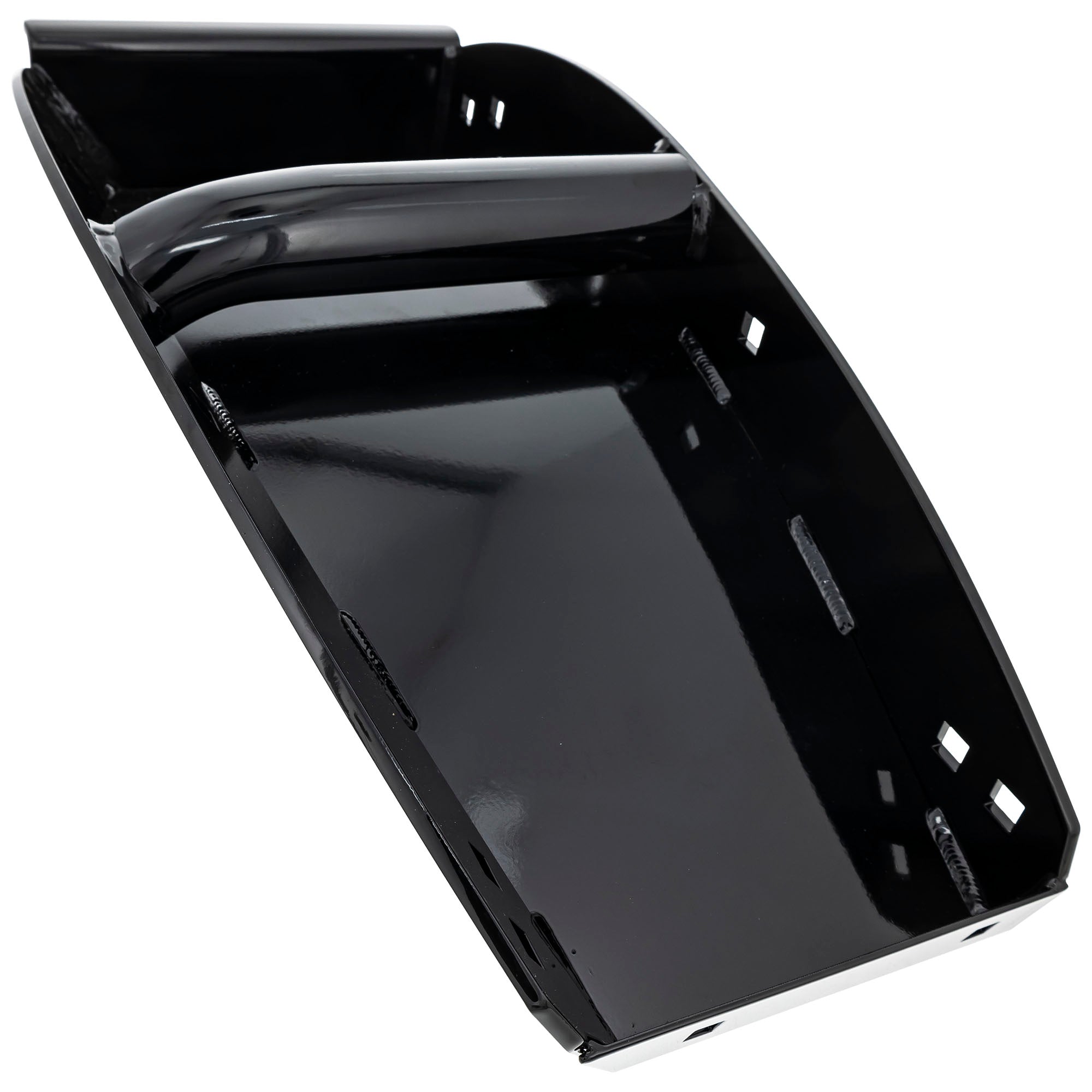 Polaris 2889328 Glacier 6