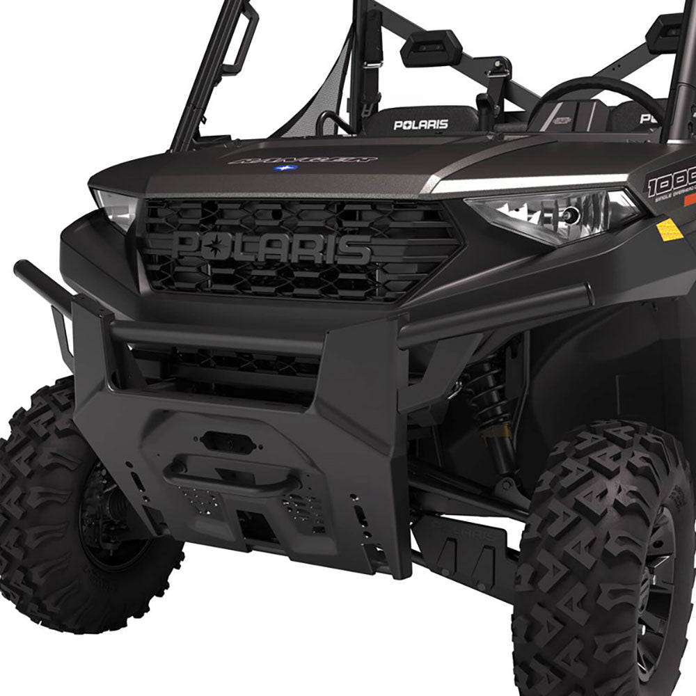 Polaris Front Brush Guard 2889330