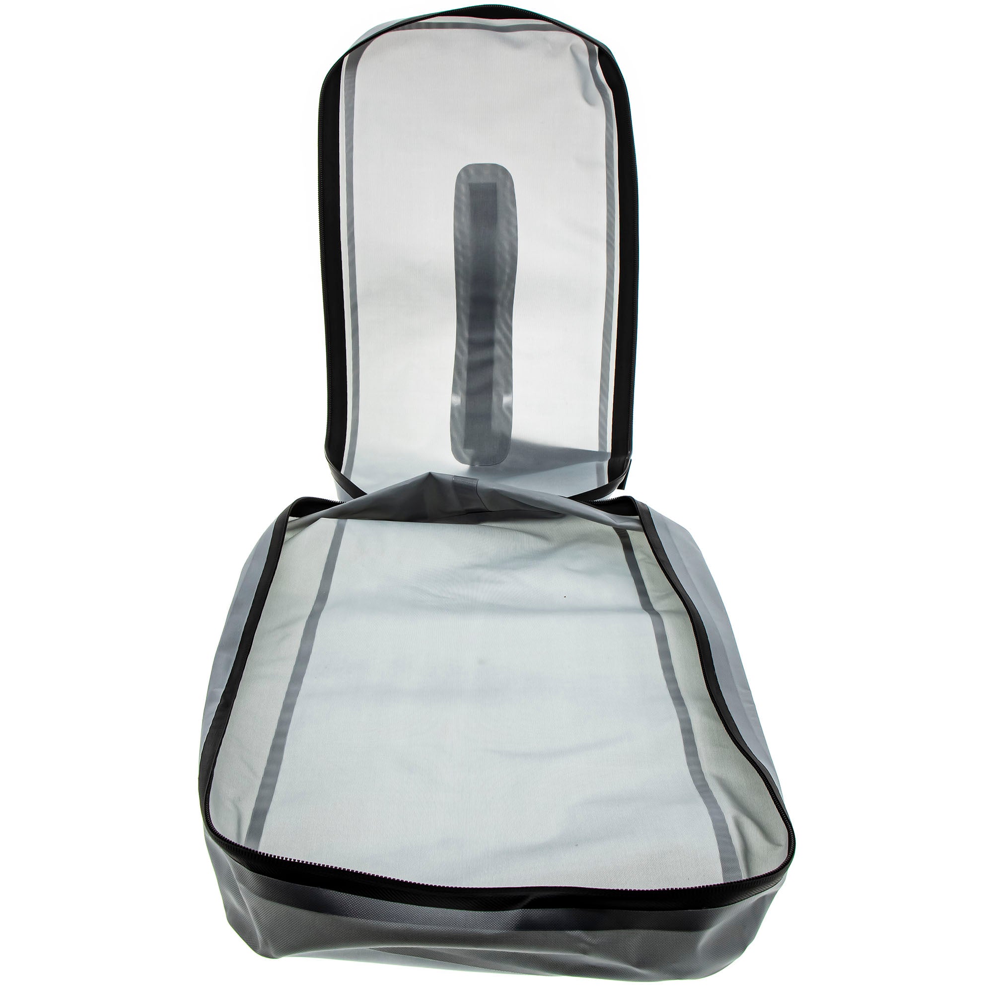 Polaris Lock & Ride Flex Burandt Large Liner Bag 2889350