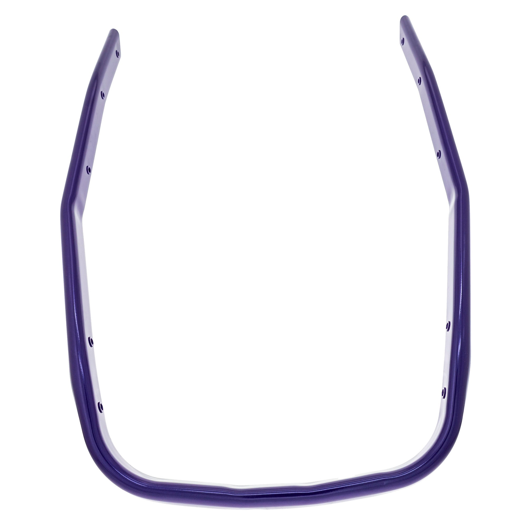 Polaris Bumper RMK 2889351-784