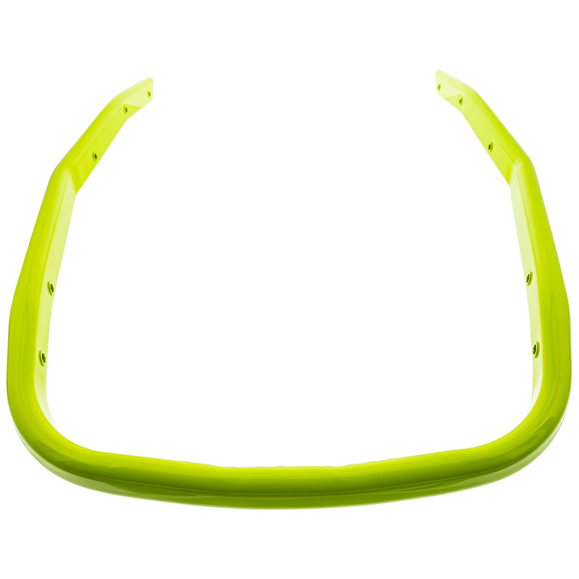 Polaris Bumper RMK 2889351-801