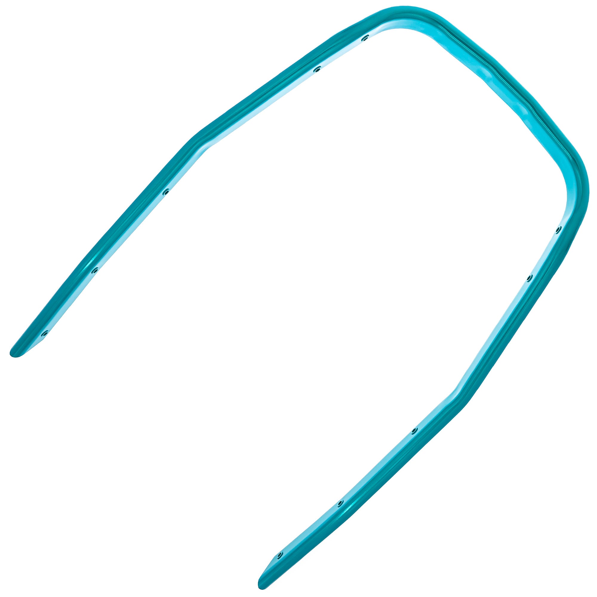 Polaris Bumper RMK 2889351-887