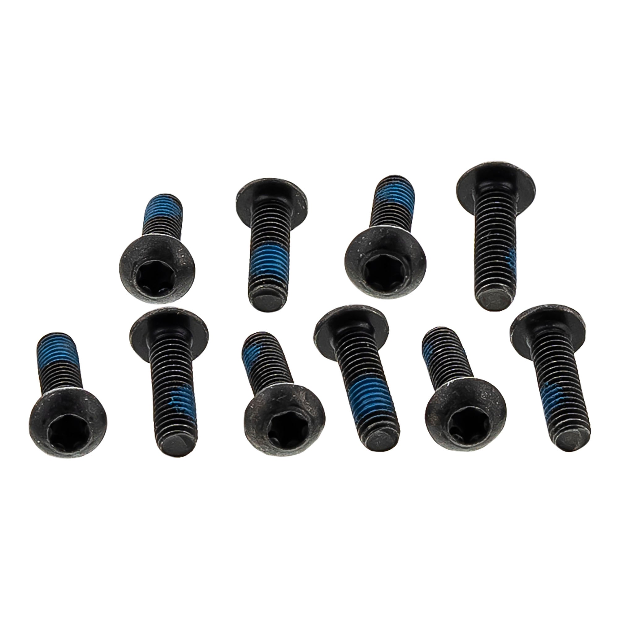 Genuine OEM Polaris Bumper RMK 2889352-293