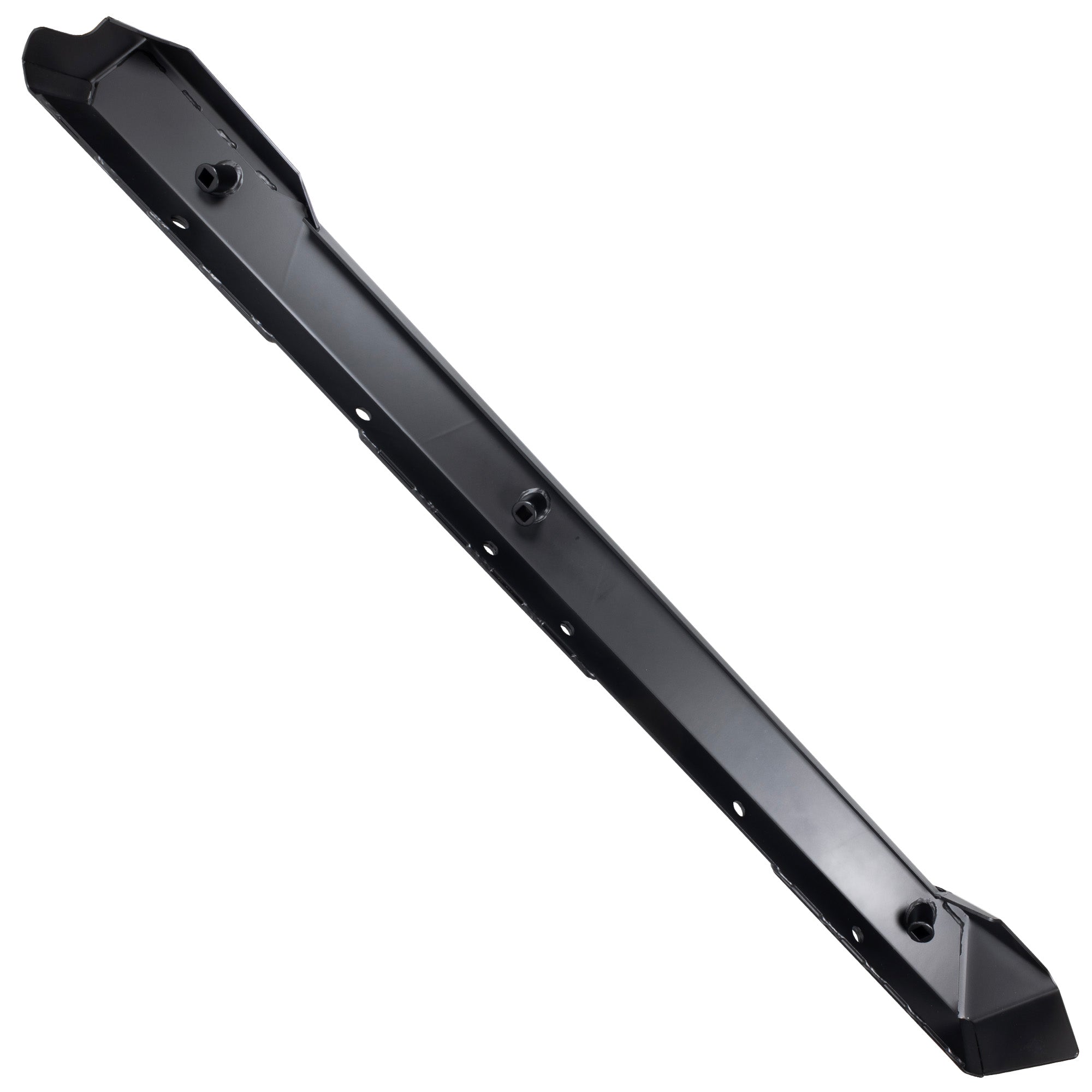 Polaris Low Profile Rock Sliders 2889357-458