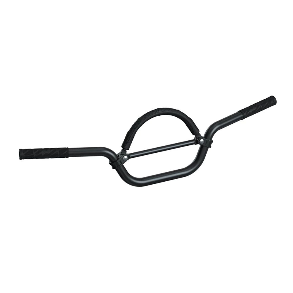 Genuine OEM Polaris Handlebar