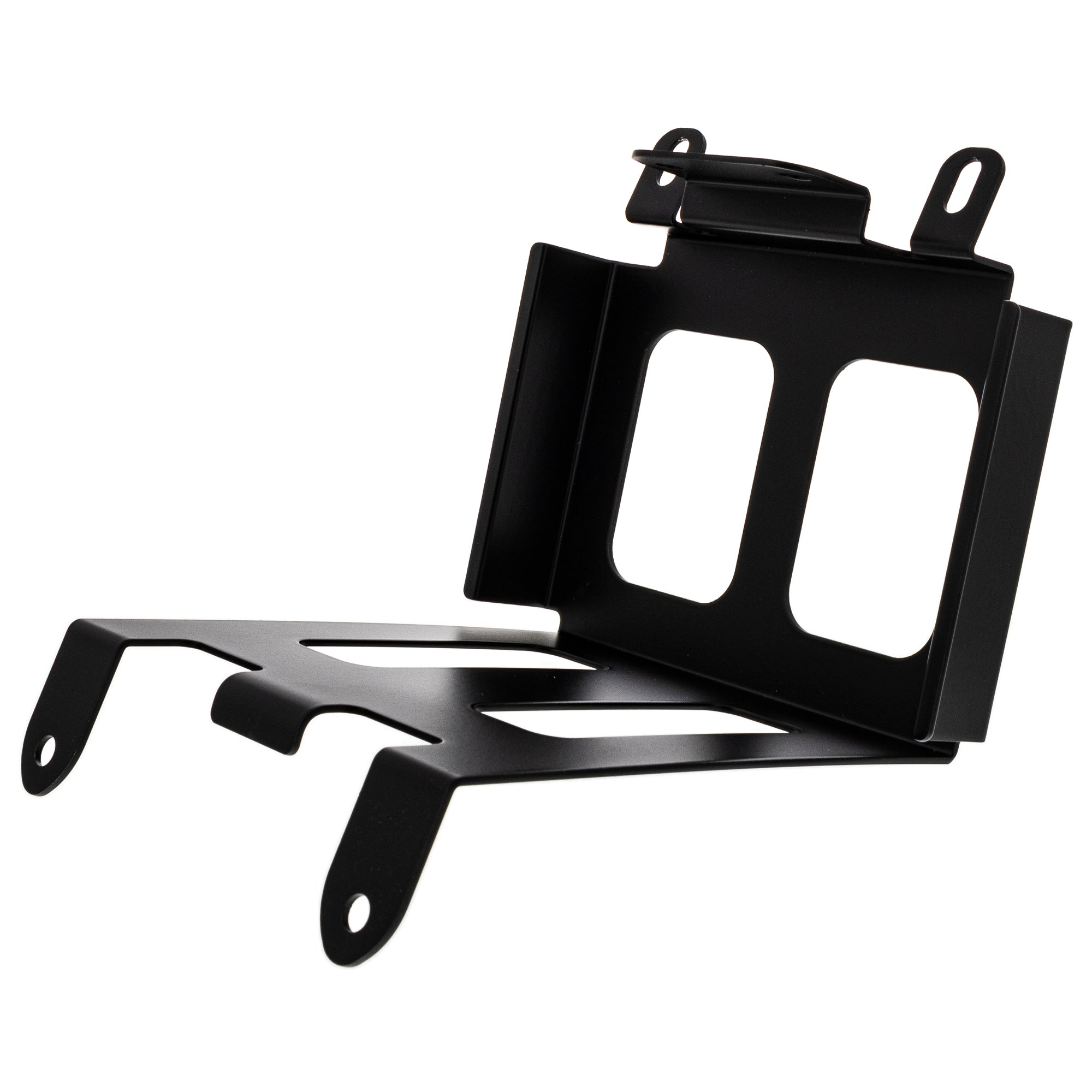 Polaris Under Seat Oil Storage 2889363