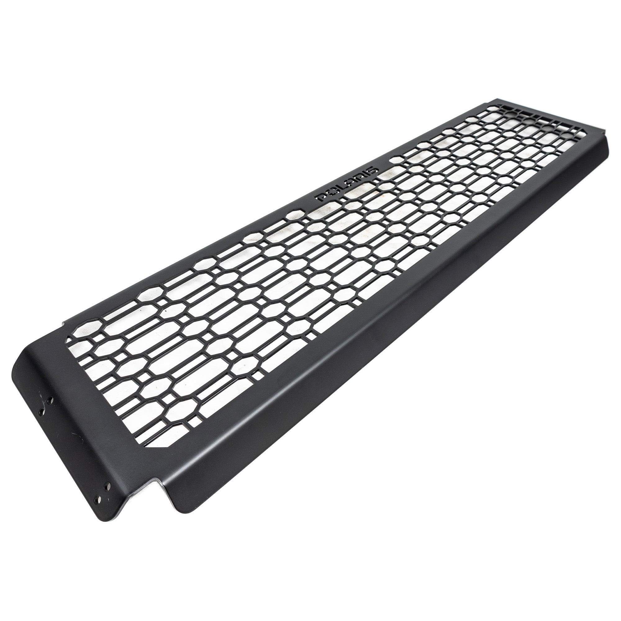 Polaris 2889409-458 Headache Rack Xpedition XP Ultimate NorthStar 5 Genuine OEM