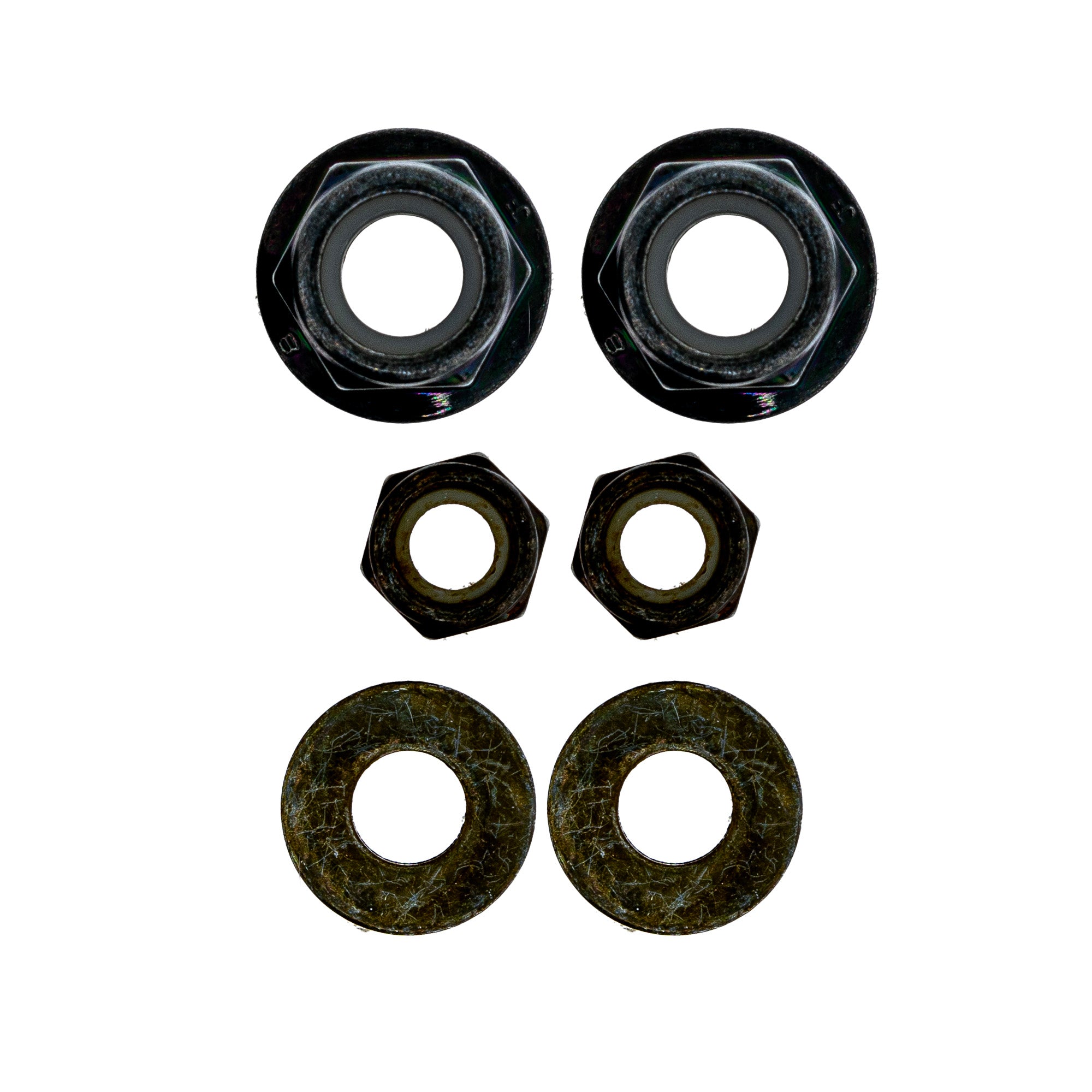 スイーリ $_57.PNG?set_id=880000500F