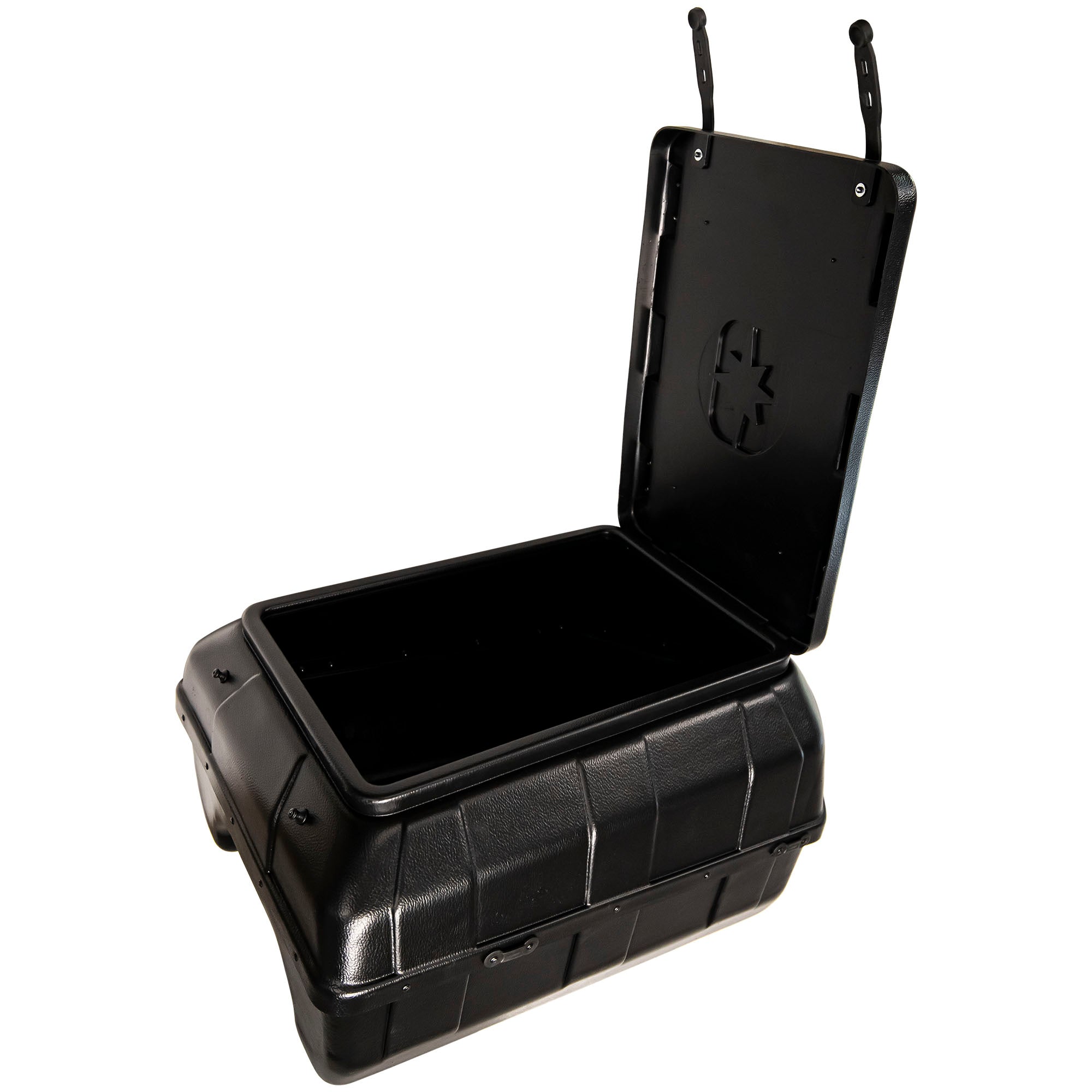 Polaris 2889422 Titan Scandi Box 2018-2022 Titan XC SP Adventure 155 Snowmobiles