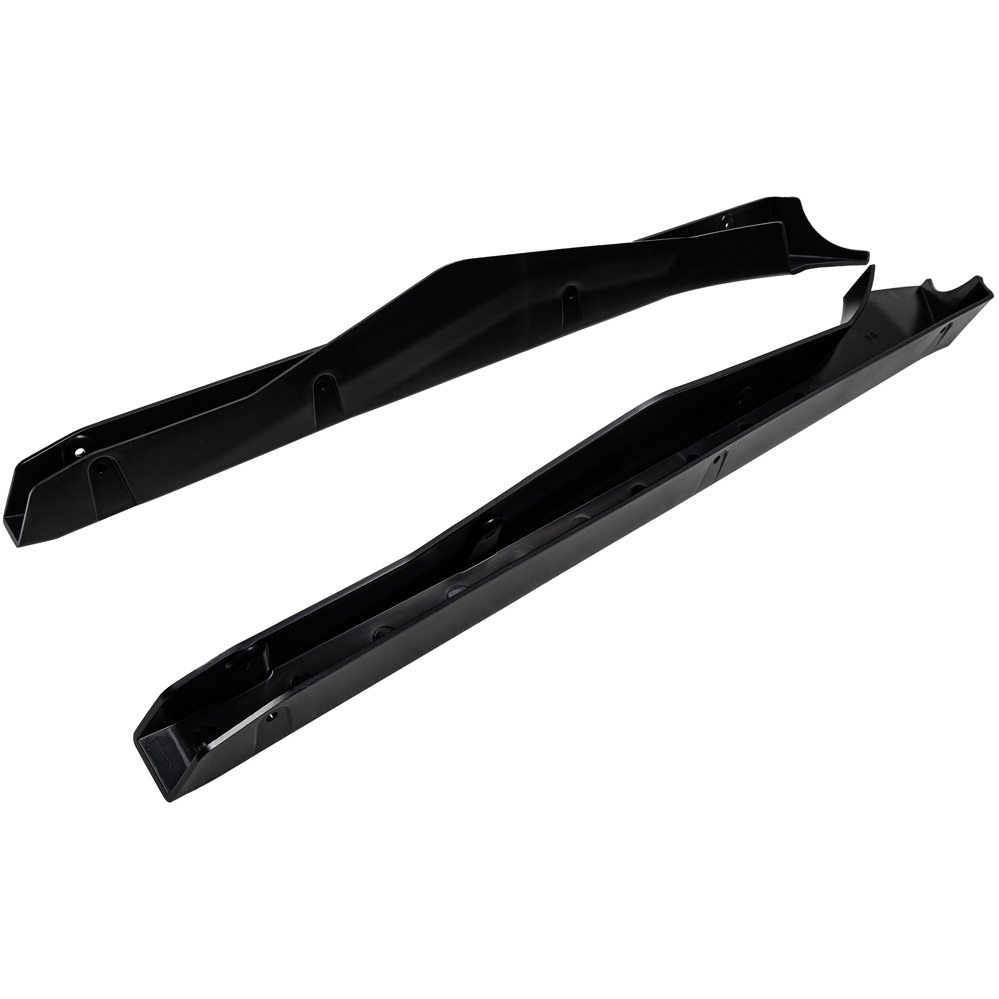 Polaris 2889442 Trailing A-Arm Guards RZR XP Sport EPS Ultimate Premium 1000 4