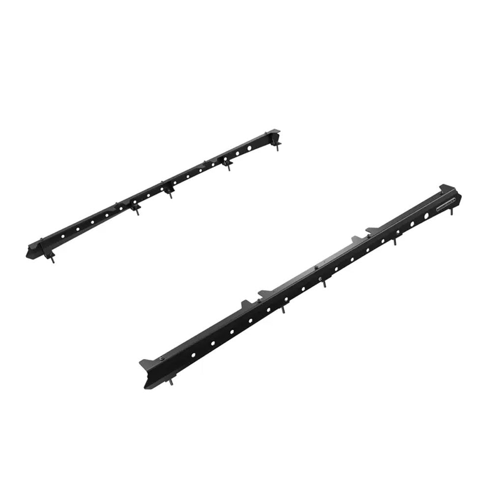 Polaris 2889451 Roof Rack Mount Xpedition Ultimate Premium NorthStar EPS