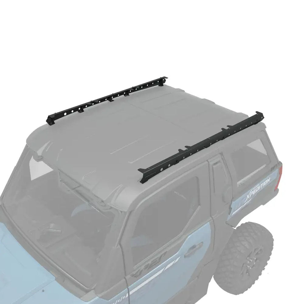 Genuine OEM Polaris Mount Xpedition 2889451
