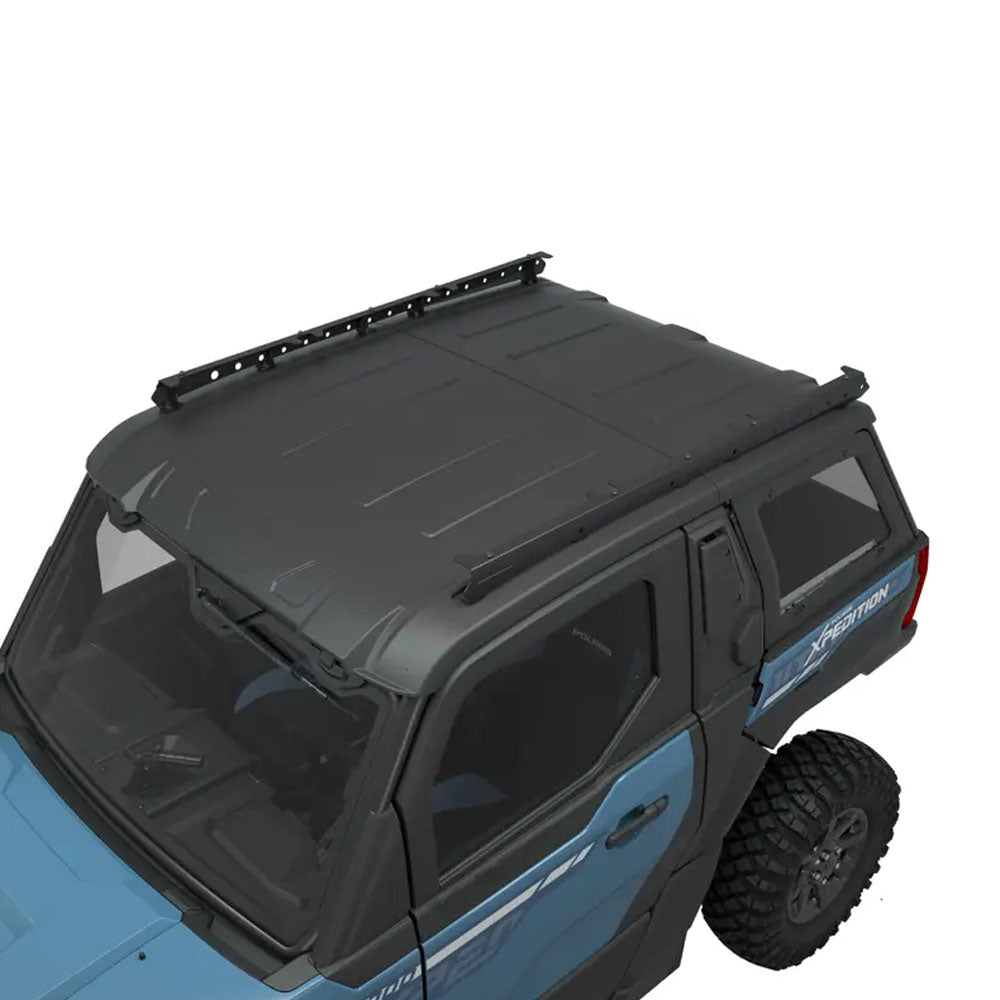 Polaris Roof Rack Mount 2889451