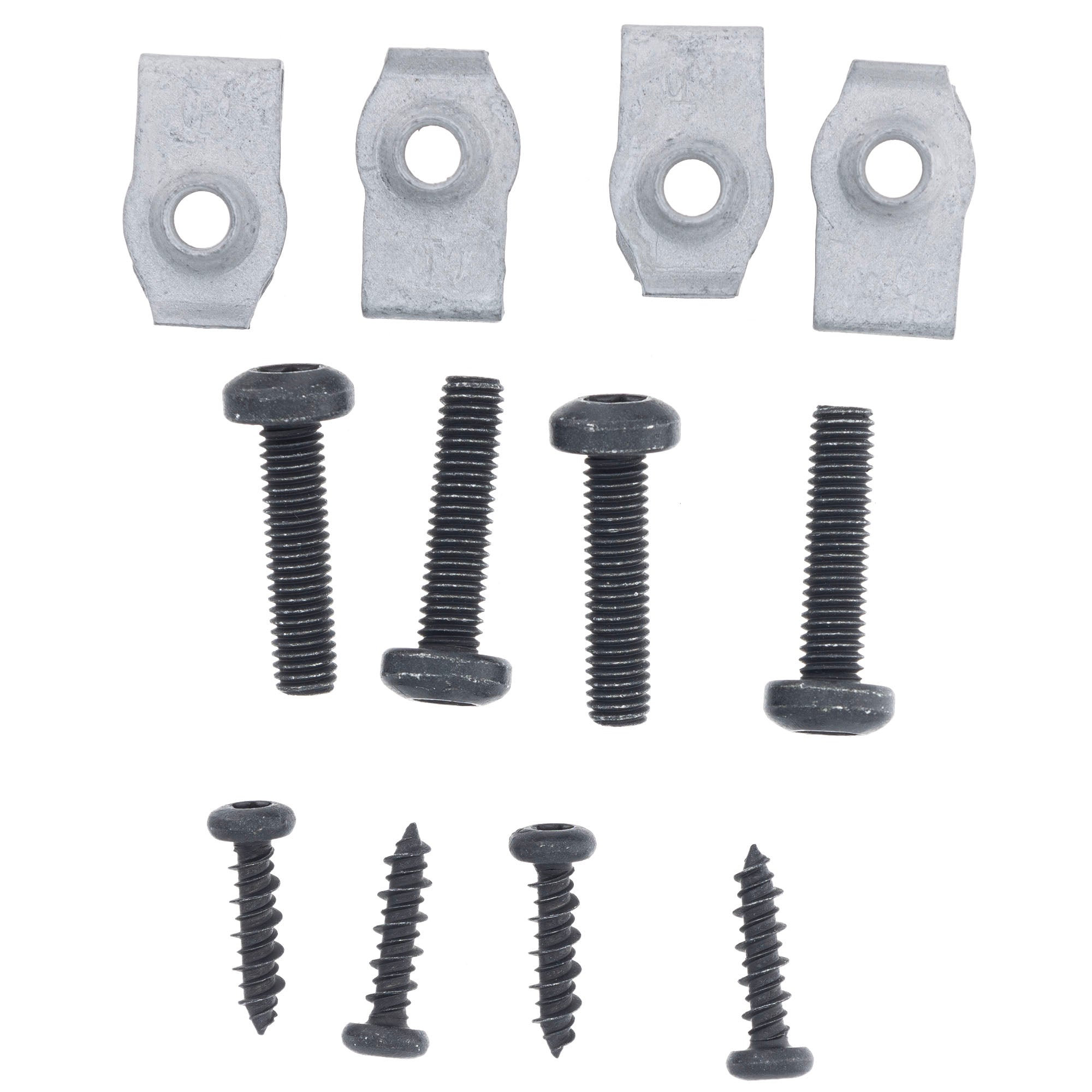 Genuine OEM Polaris Install Kit Sportsman 2889534