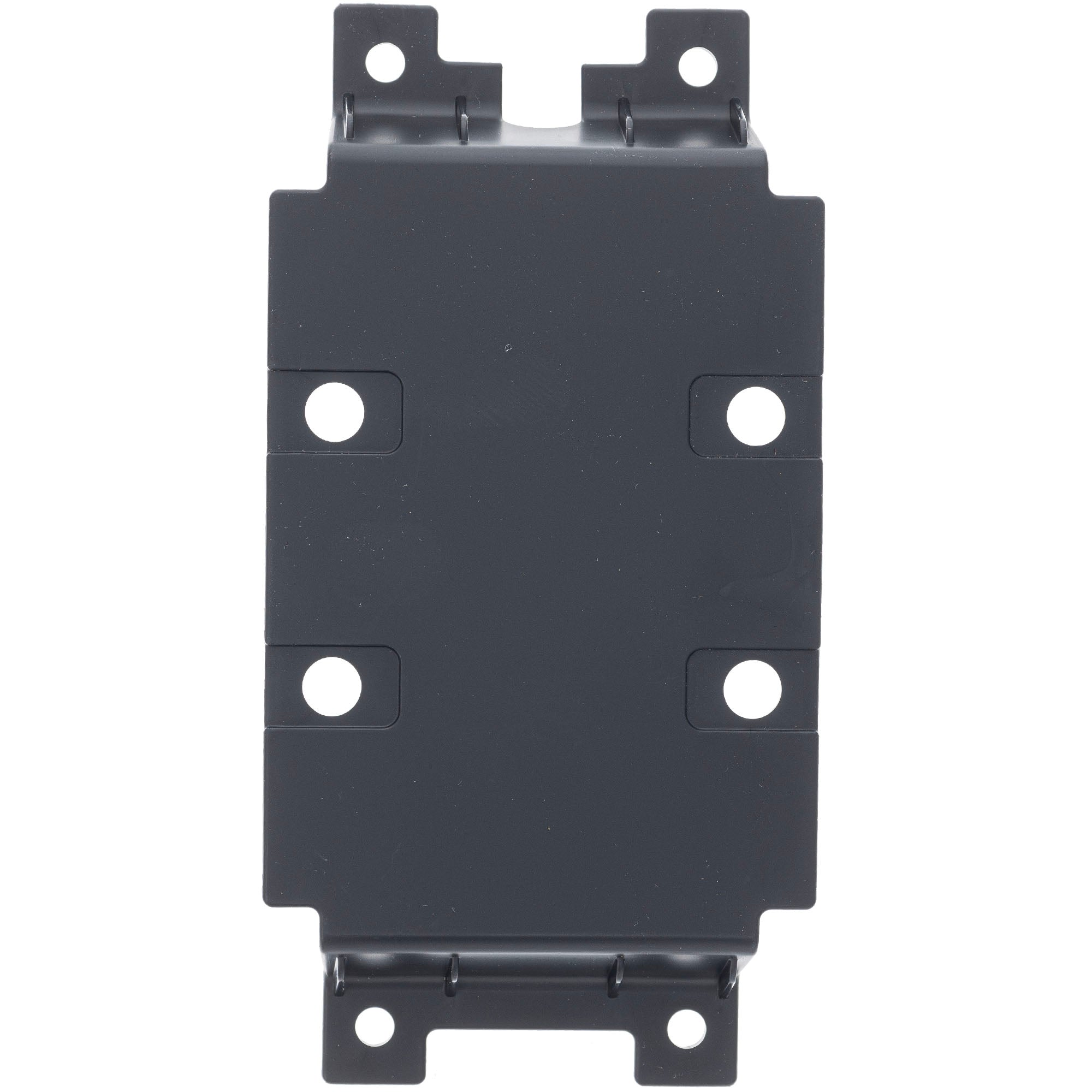 Polaris RideCommand+ Install Kit 2889534