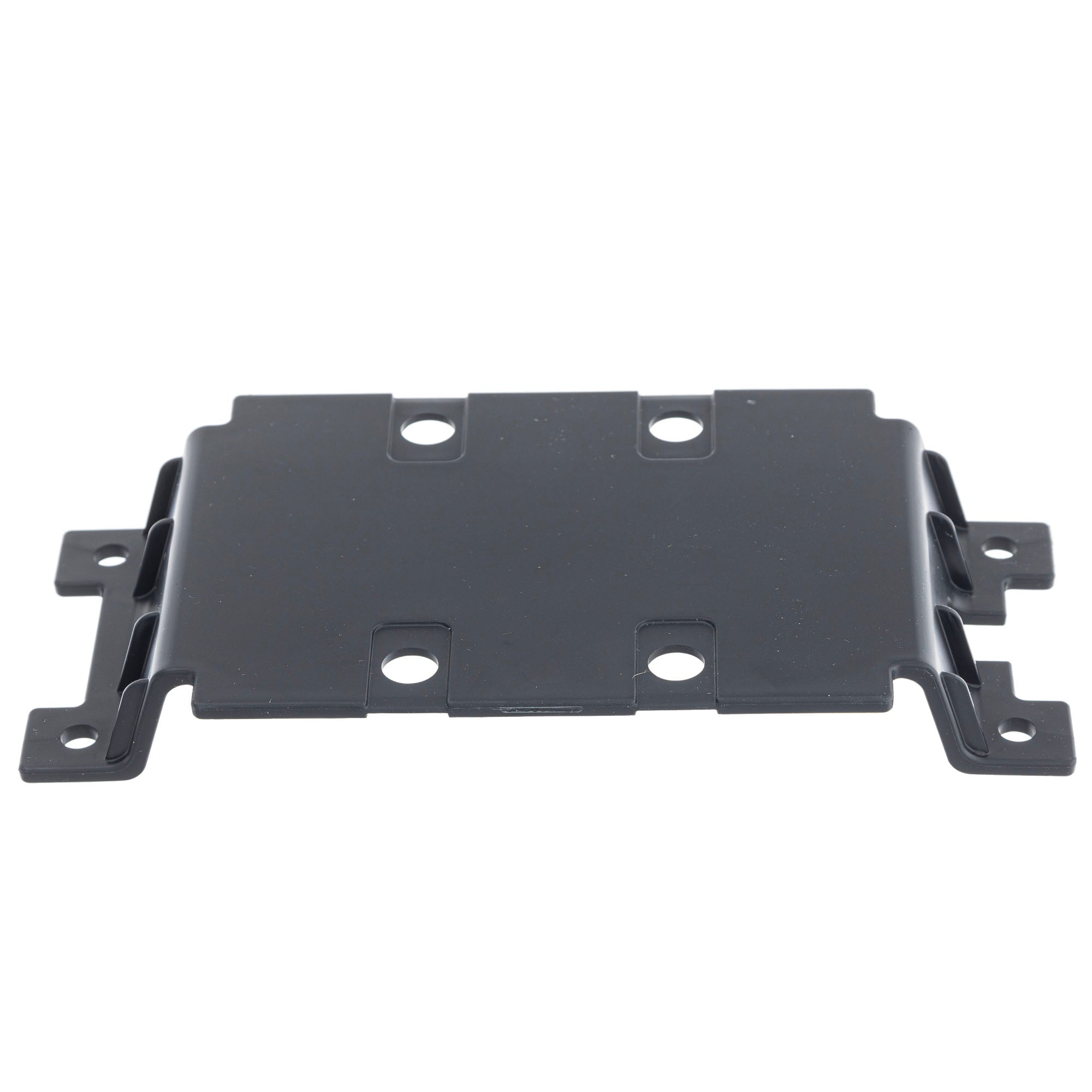 Polaris 2889534 RideCommand+ Connected Vehicle Plug-In Install Kit 2023 Sportsman 6x6 570