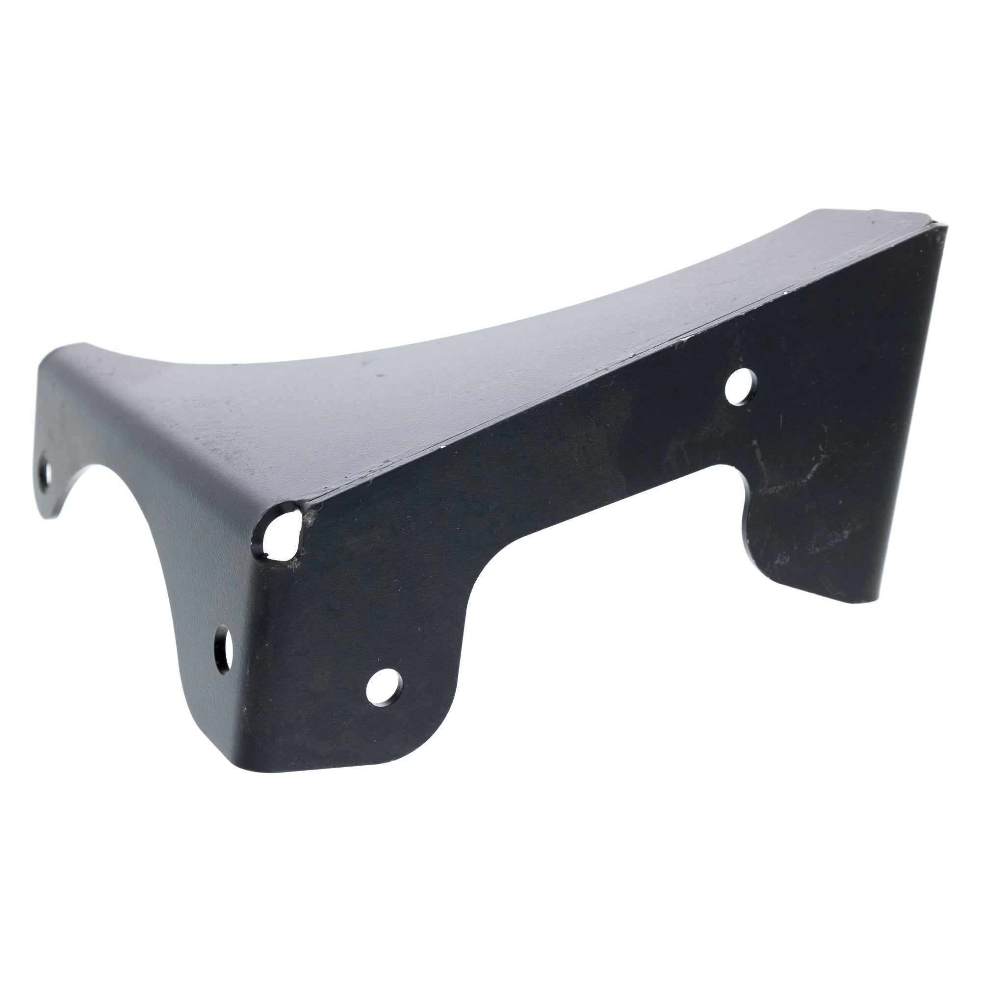 Polaris Bumper Bracket 2889566