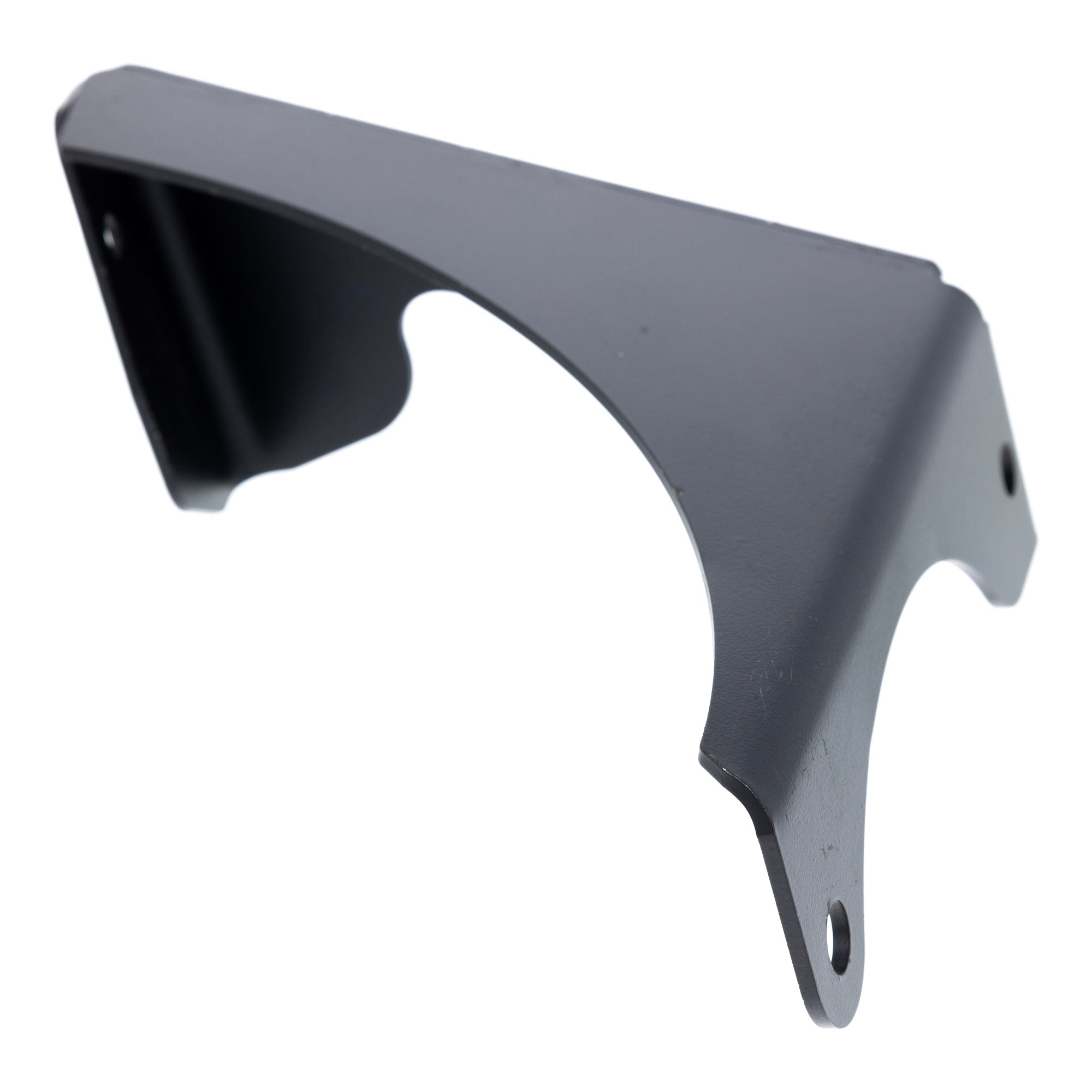 Polaris 2889566 Bumper Bracket 2022-2026 RZR Pro XP 4 Sport Ultimate Premium