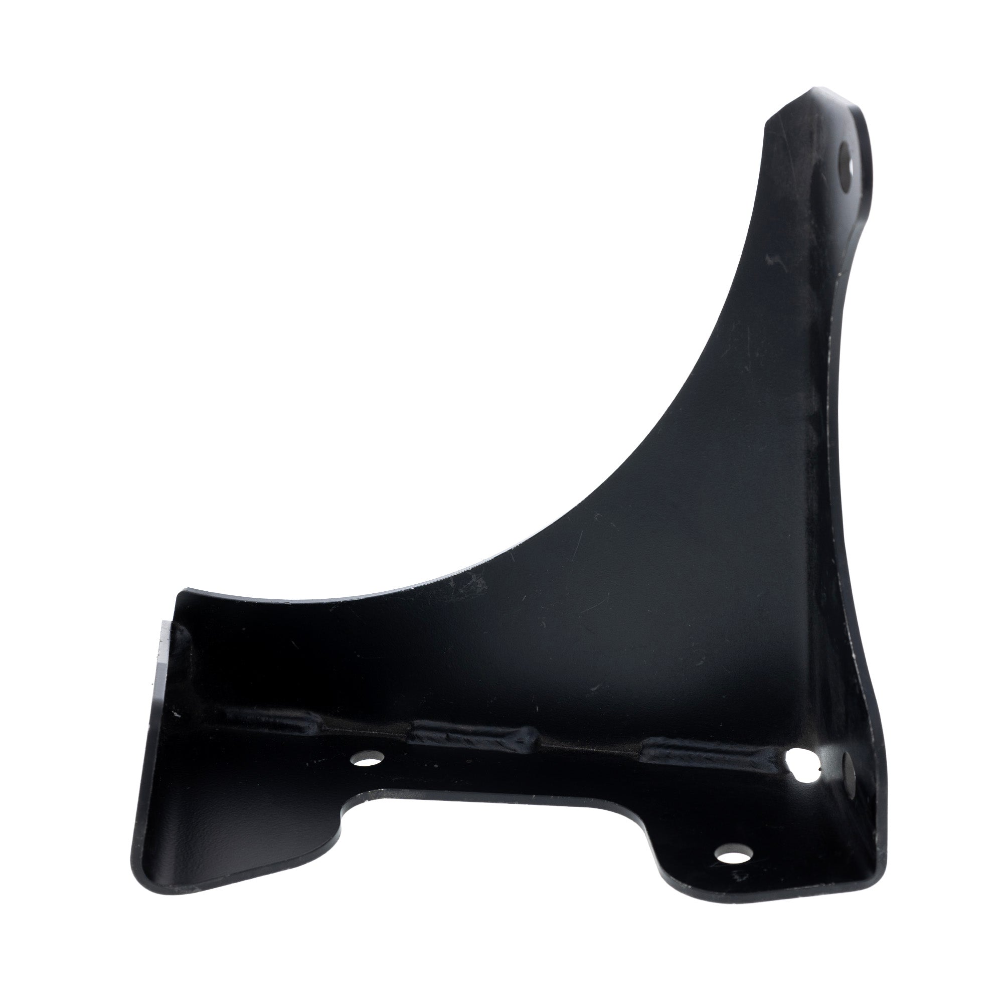 Polaris 2889566 Bumper Bracket 2022-2026 RZR Pro XP 4 Sport Ultimate Premium