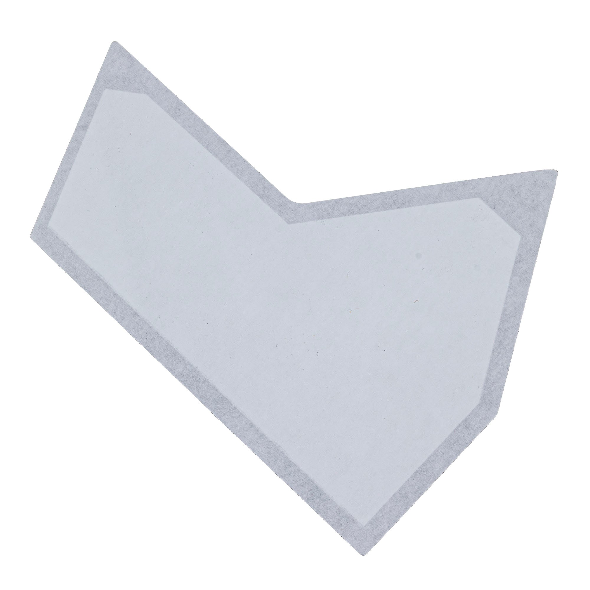 Polaris 2889569 K-ACCY FROG SKIN INTAKE