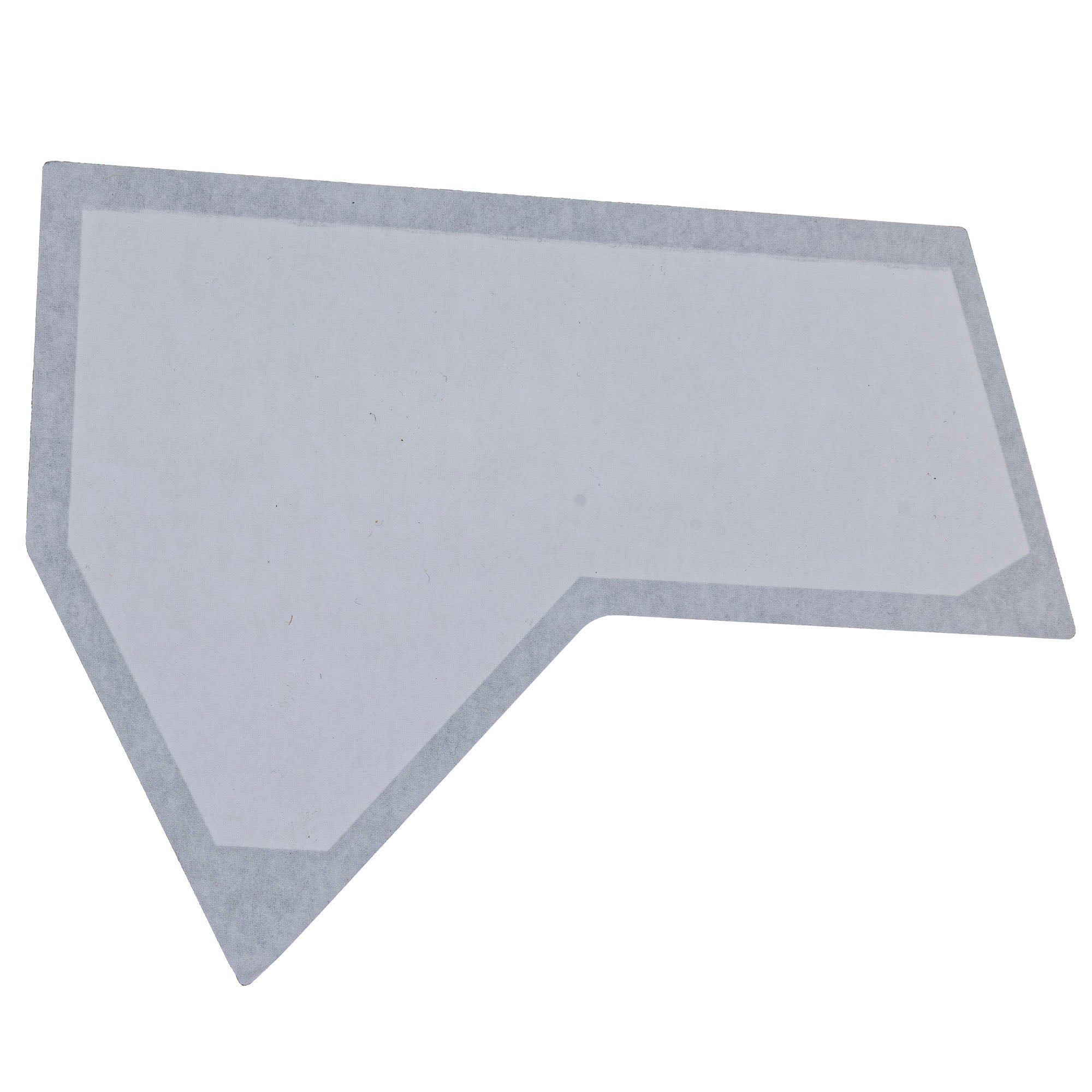 Polaris 2889569 K-ACCY FROG SKIN INTAKE