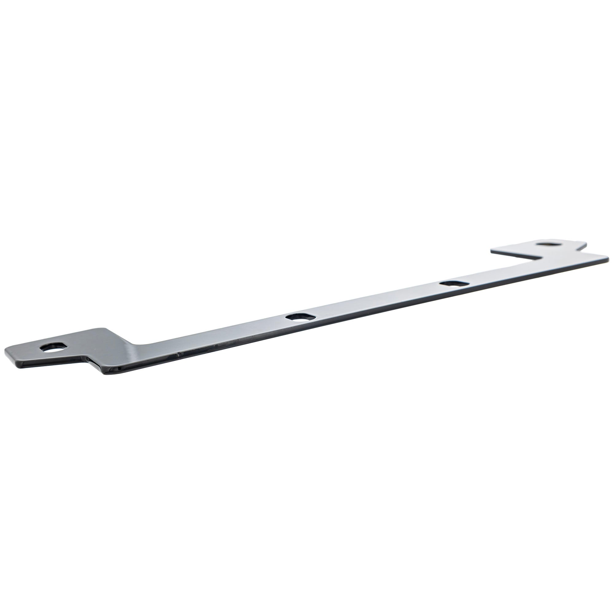 Polaris 2889578 Glacier Plow Mount Xpedition XP ADV 5 Ultimate NorthStar OEM