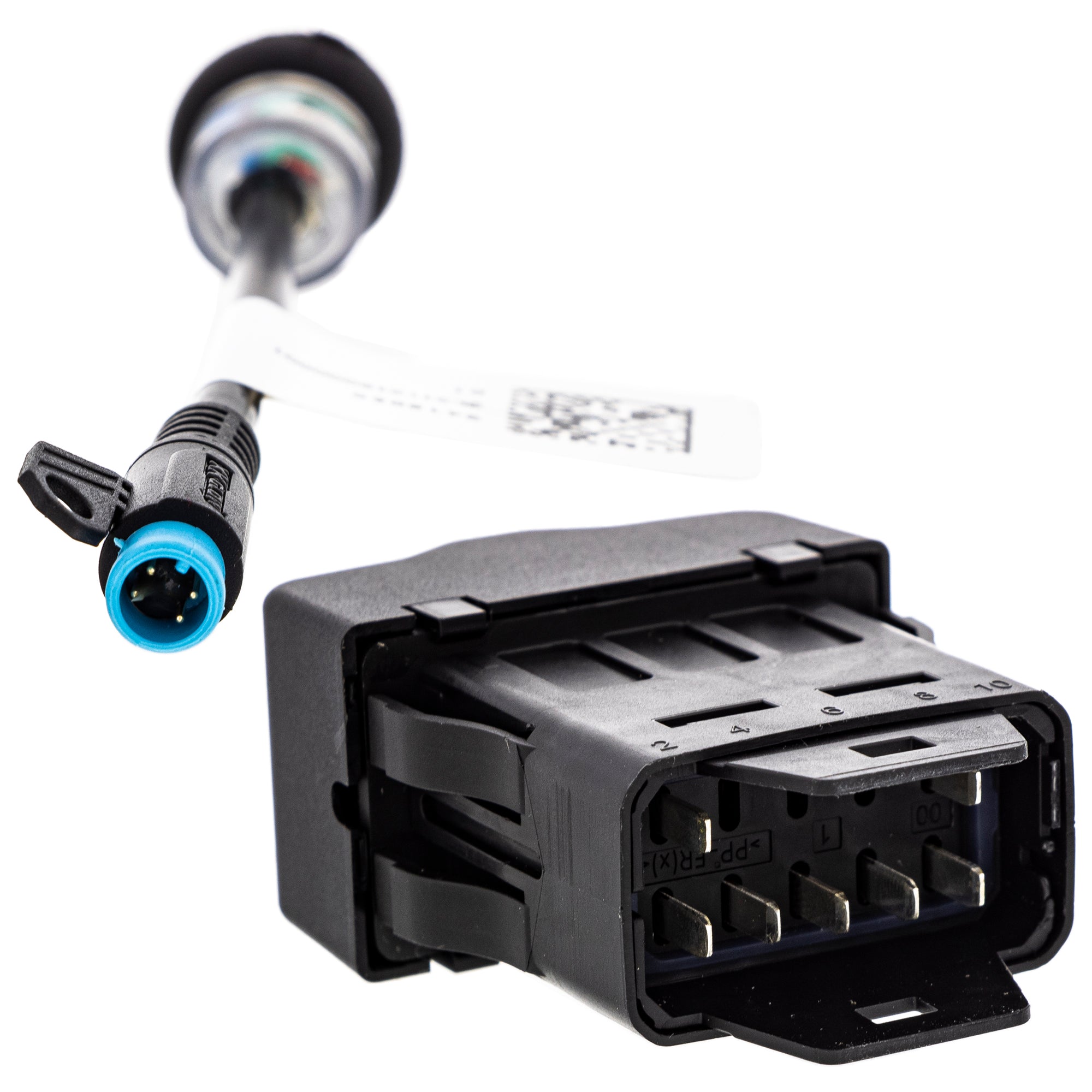 Polaris Light Kit Slingshot 2889638