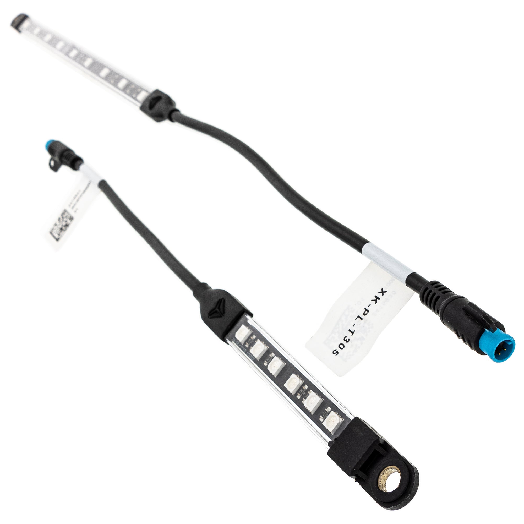 Polaris Premium Interior Light Kit by XKGlow 2889638