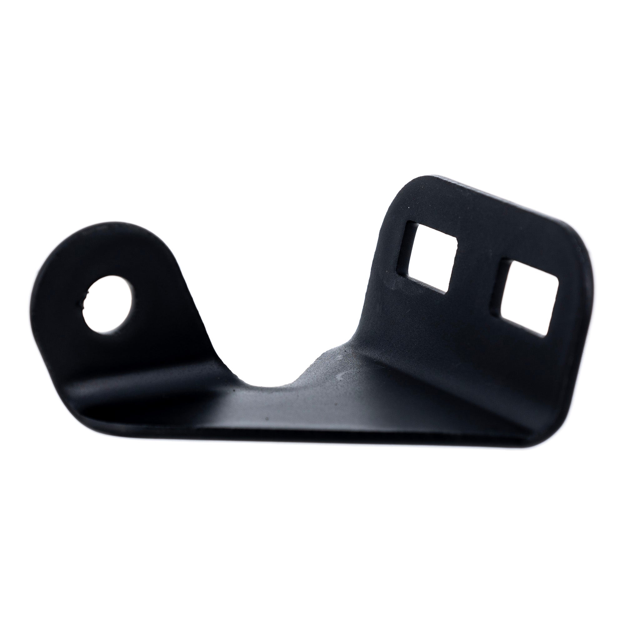 Polaris 2889643 Front Roof Light Bar Mounts Xpedition XP 5 ADV 5 Genuine OEM