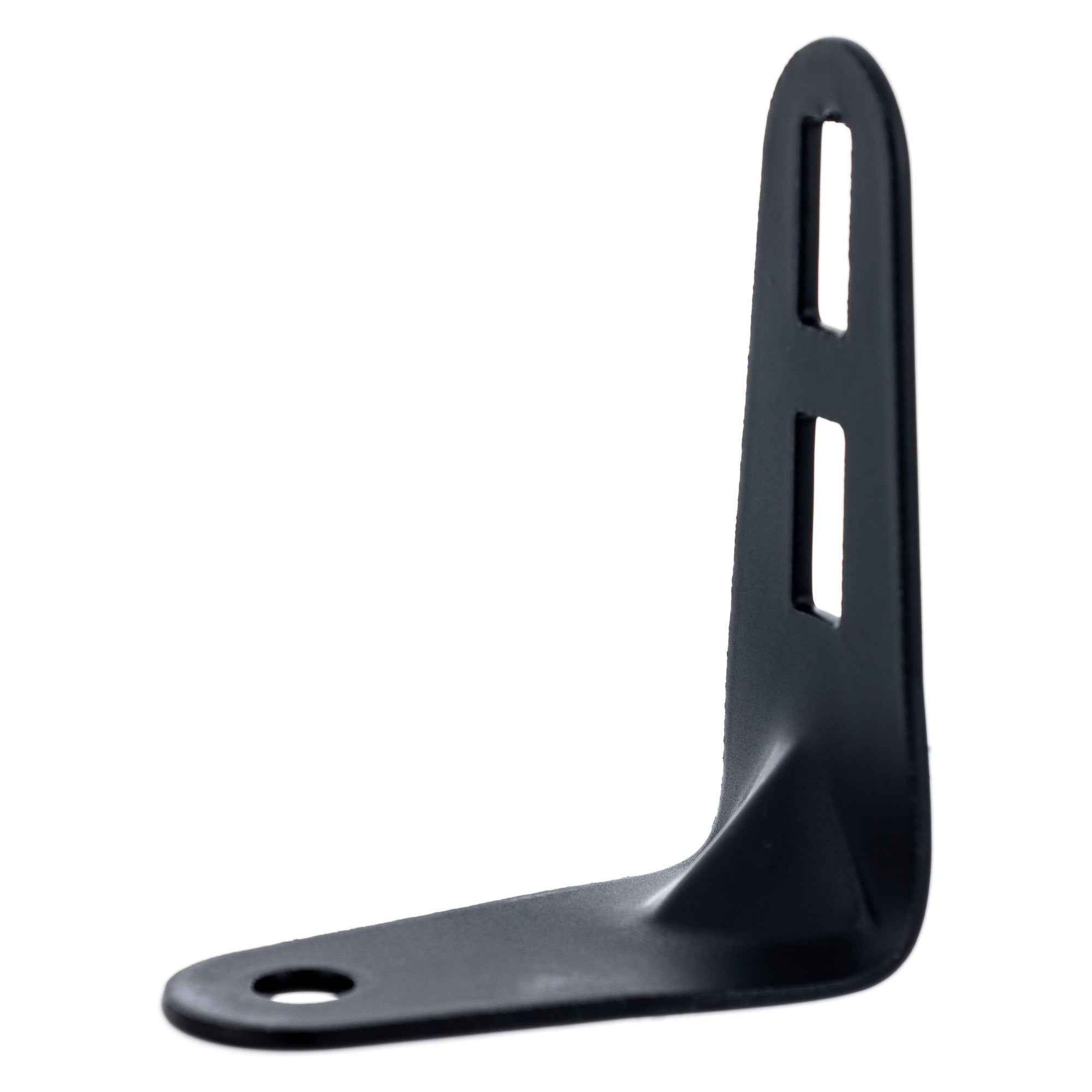 Polaris 2889643 Front Roof Light Bar Mounts Xpedition XP 5 ADV 5 Genuine OEM