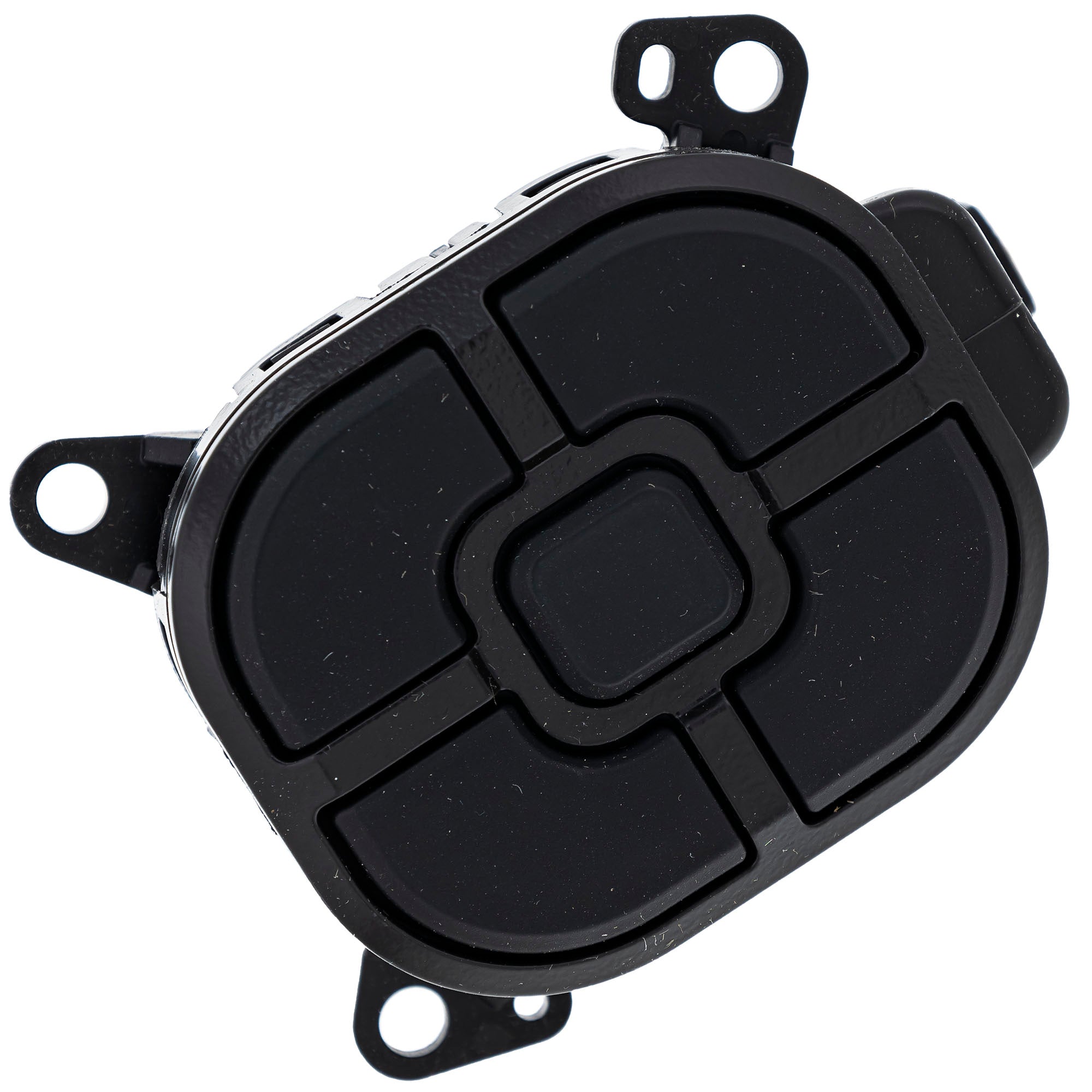 Polaris Slingshot 2889647 AutoDrive Paddle Shifter Controller Slingshot  S