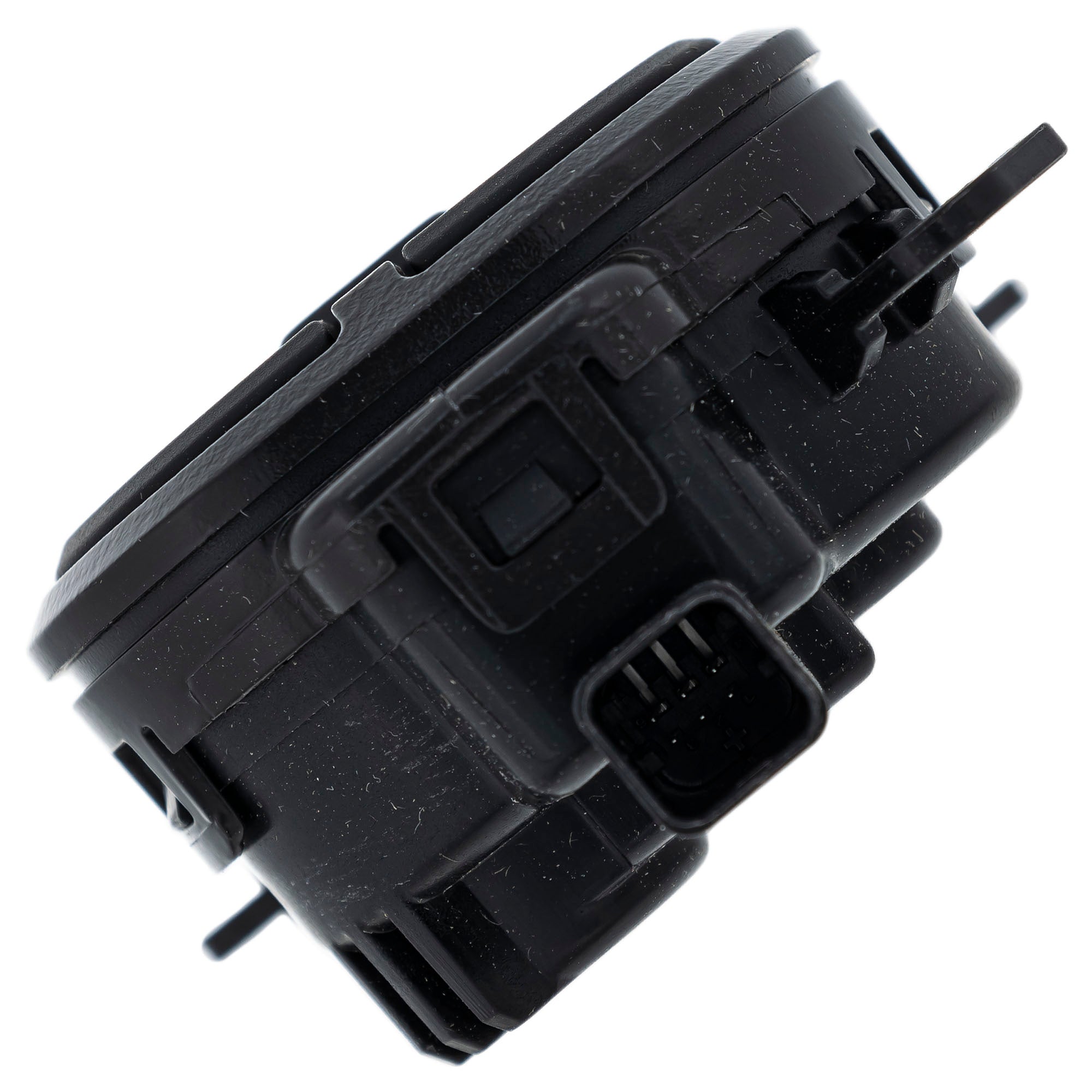 Slingshot Paddle Shifter Slingshot 2889647