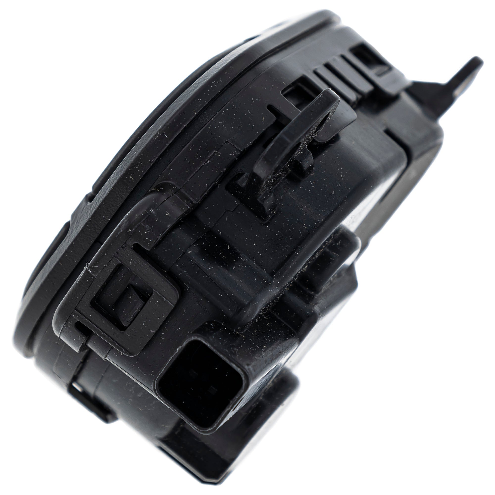 Slingshot AutoDrive Paddle Shifter Controller 2889647