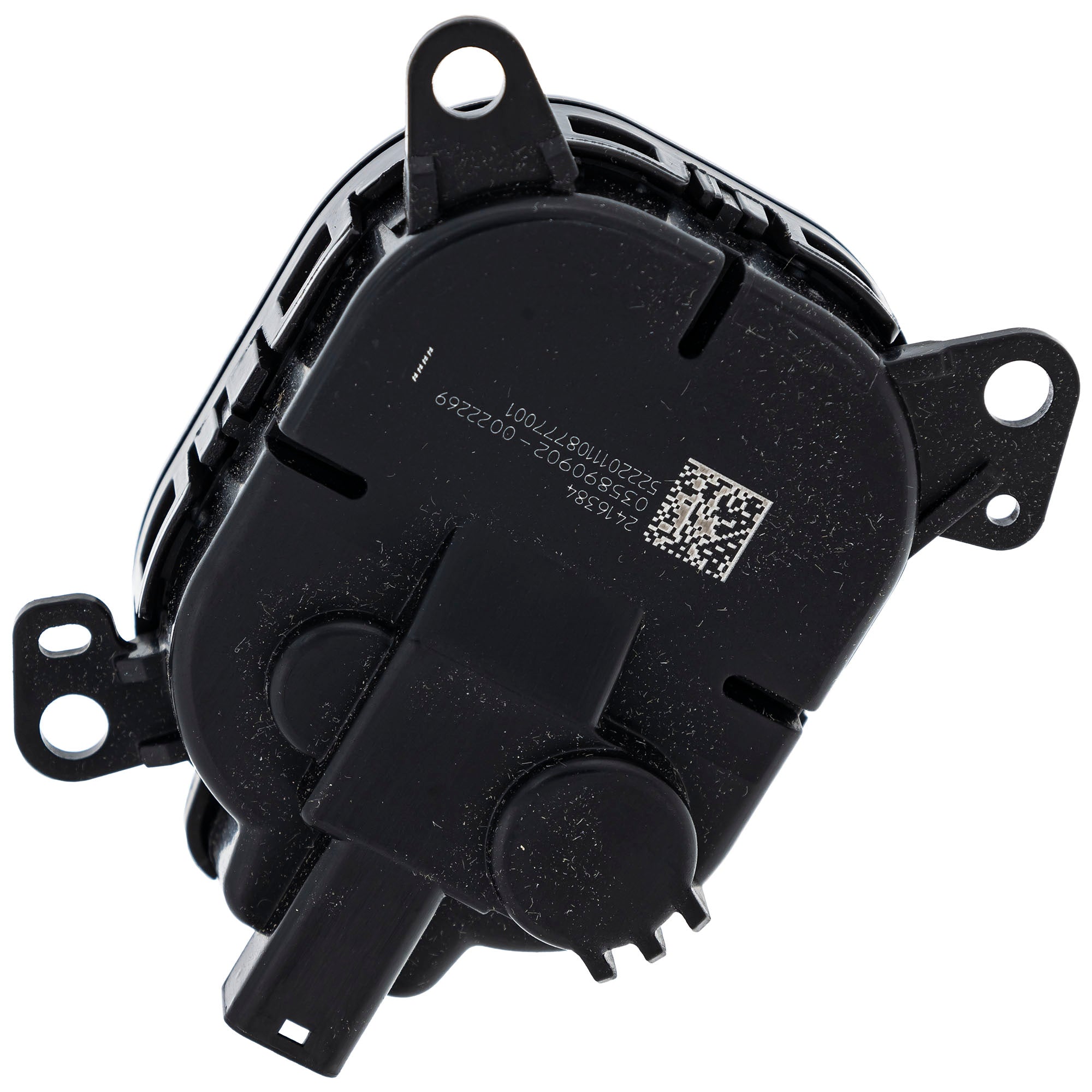 Slingshot 2889647 Polaris  AutoDrive Paddle Shifter Controller  S