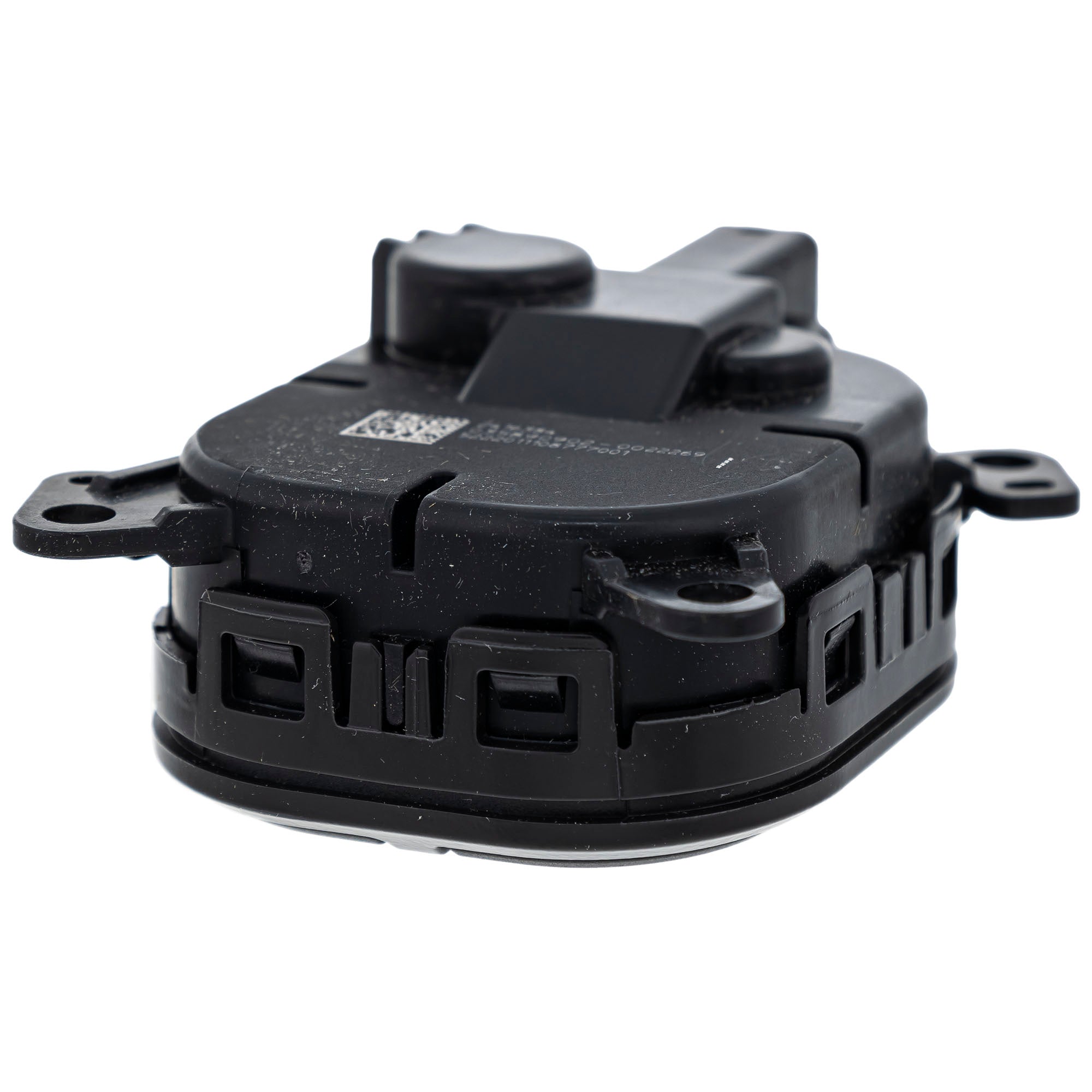 Slingshot 2889647 Polaris  AutoDrive Paddle Shifter Controller  S