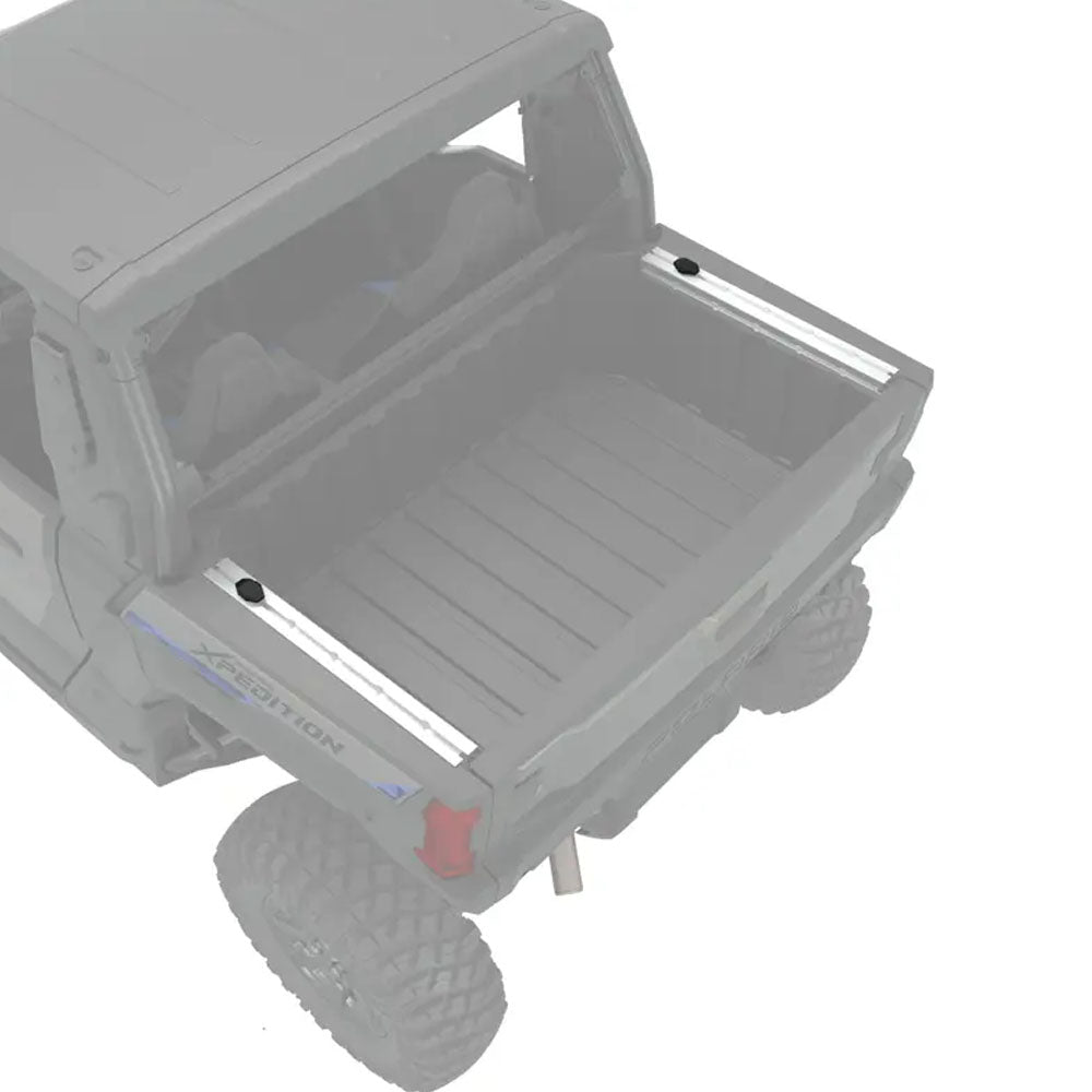 Genuine OEM Polaris Washer Kit Xpedition 2889649