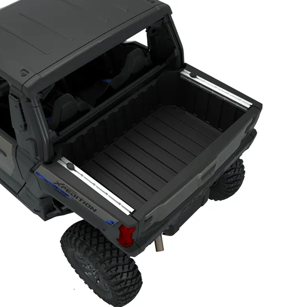 Polaris Finish Washer Kit 2889649