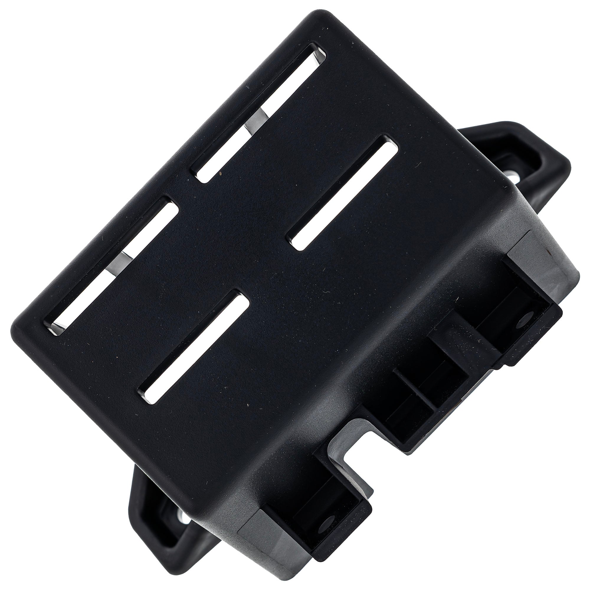 Polaris 2889674 Upper Switch Panel