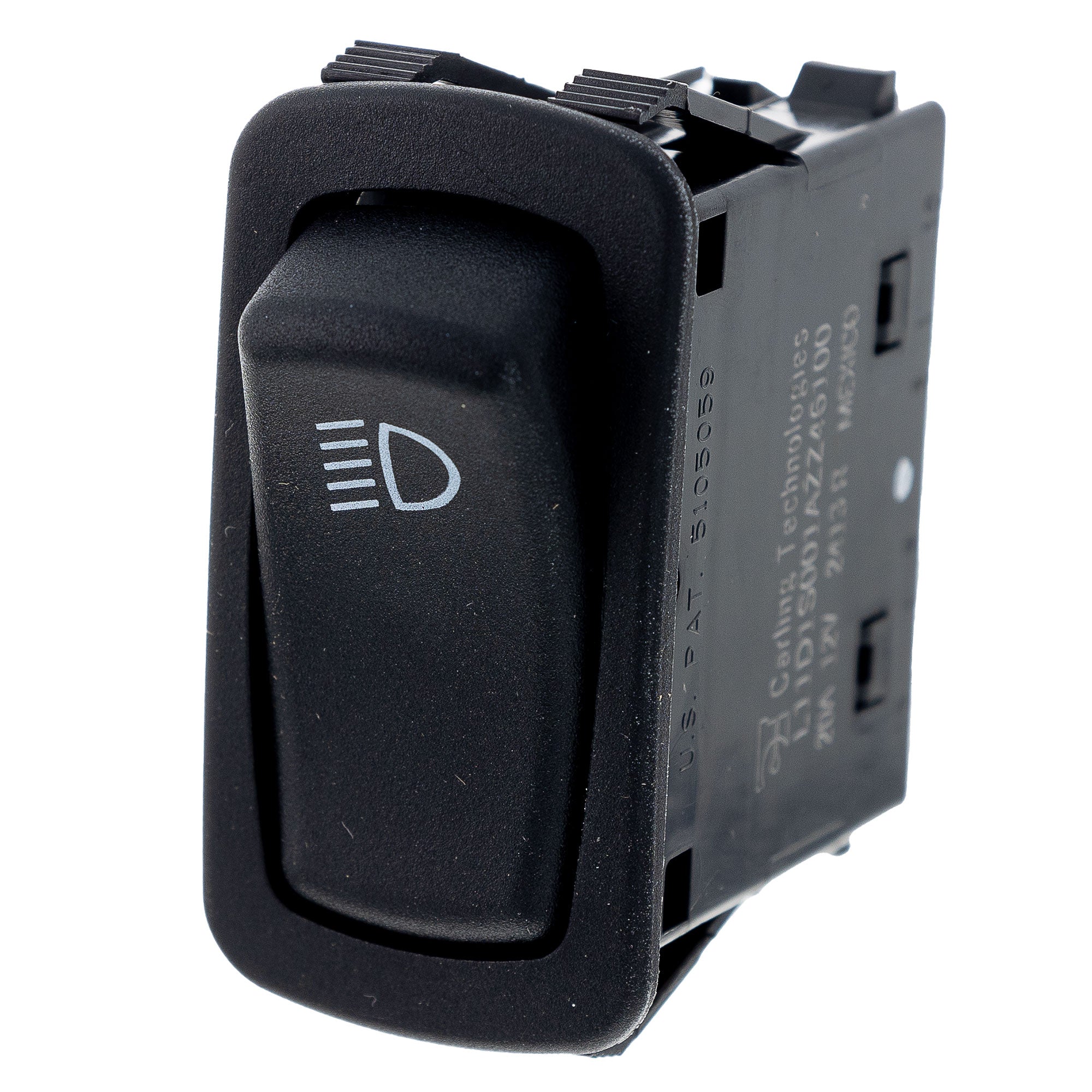 Polaris 2889675 Upper Switch Panel Lightbar Harness | FixMyToys